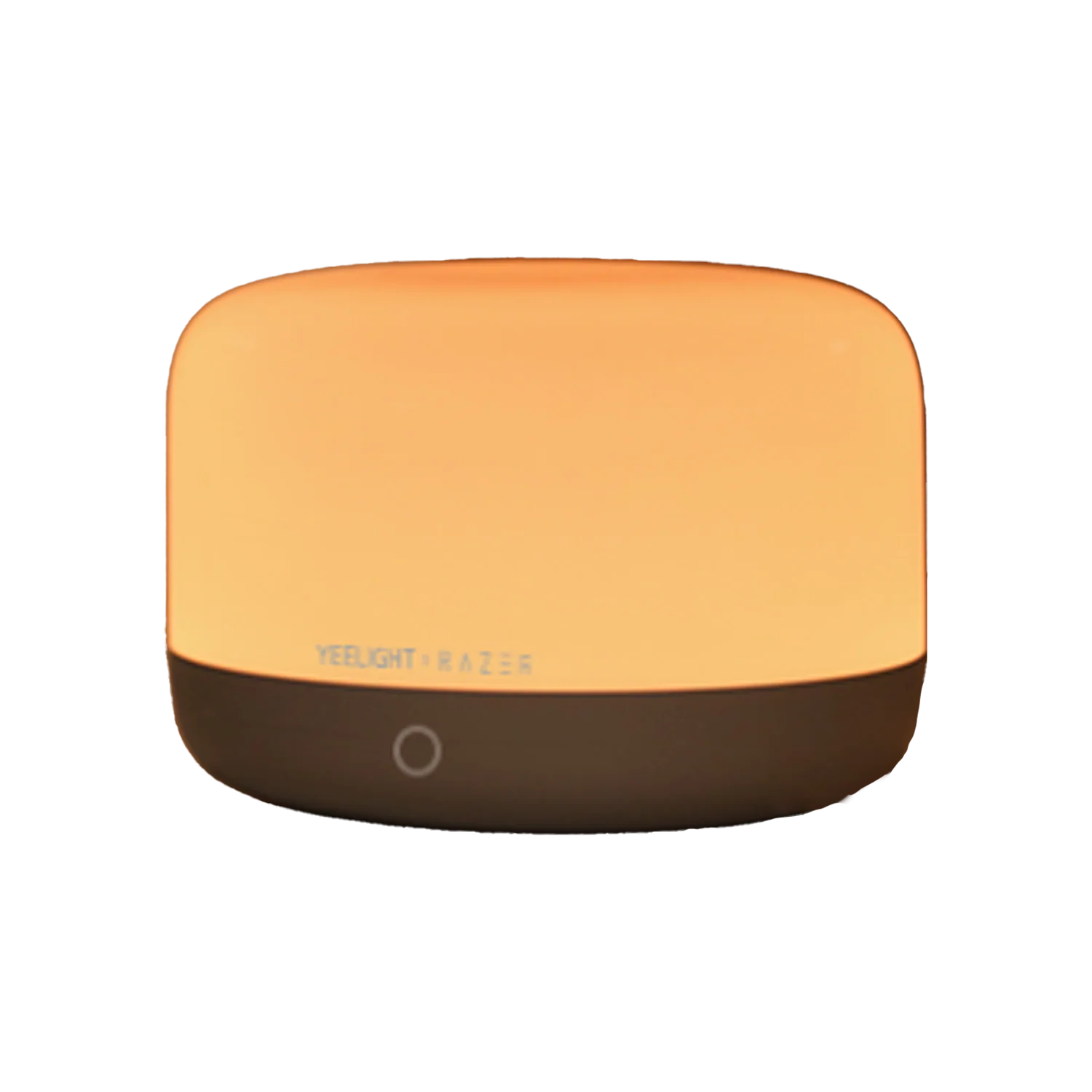 Yeelight LED Smart Lamp D2-Co brändätty Razerin kanssa - Image 3
