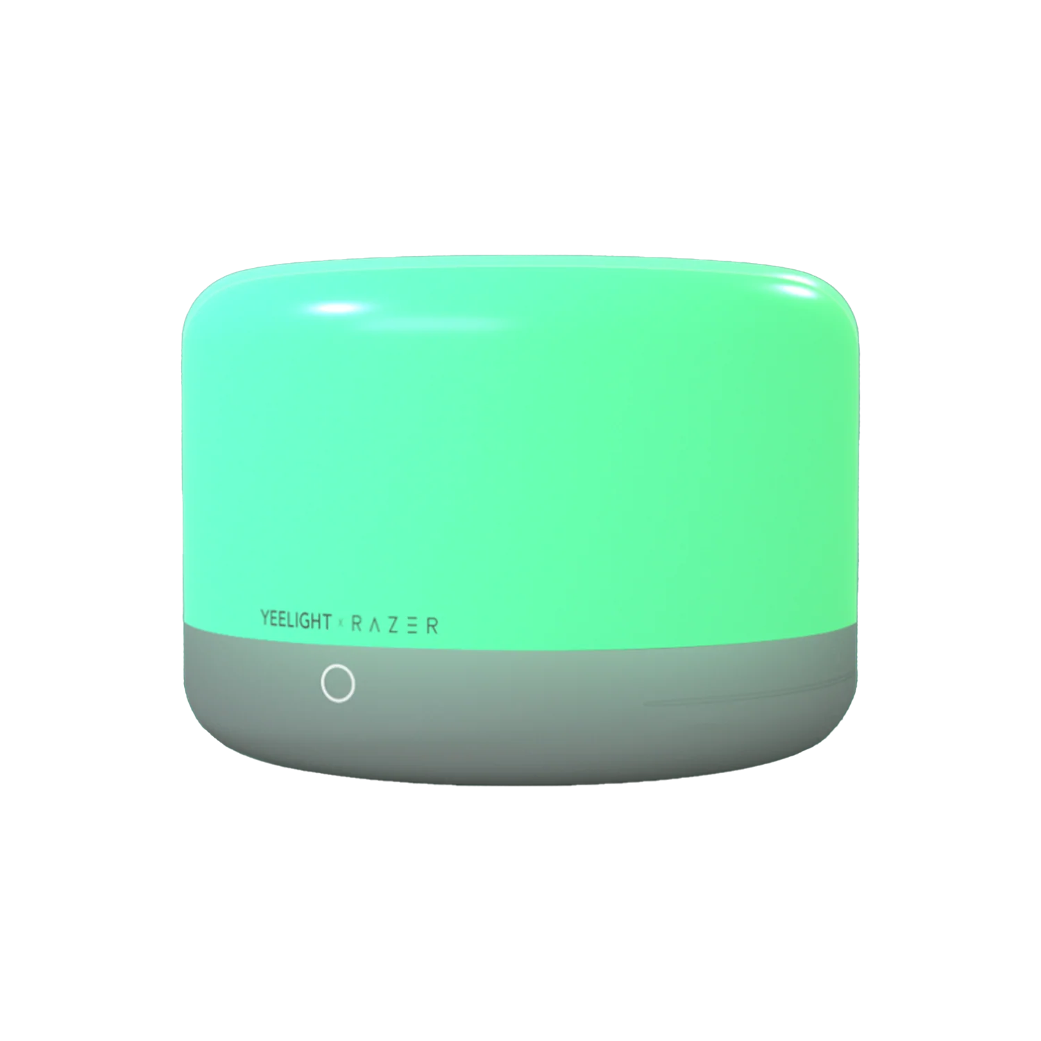 Yeelight LED Smart Lamp D2-Co brändätty Razerin kanssa - Image 4