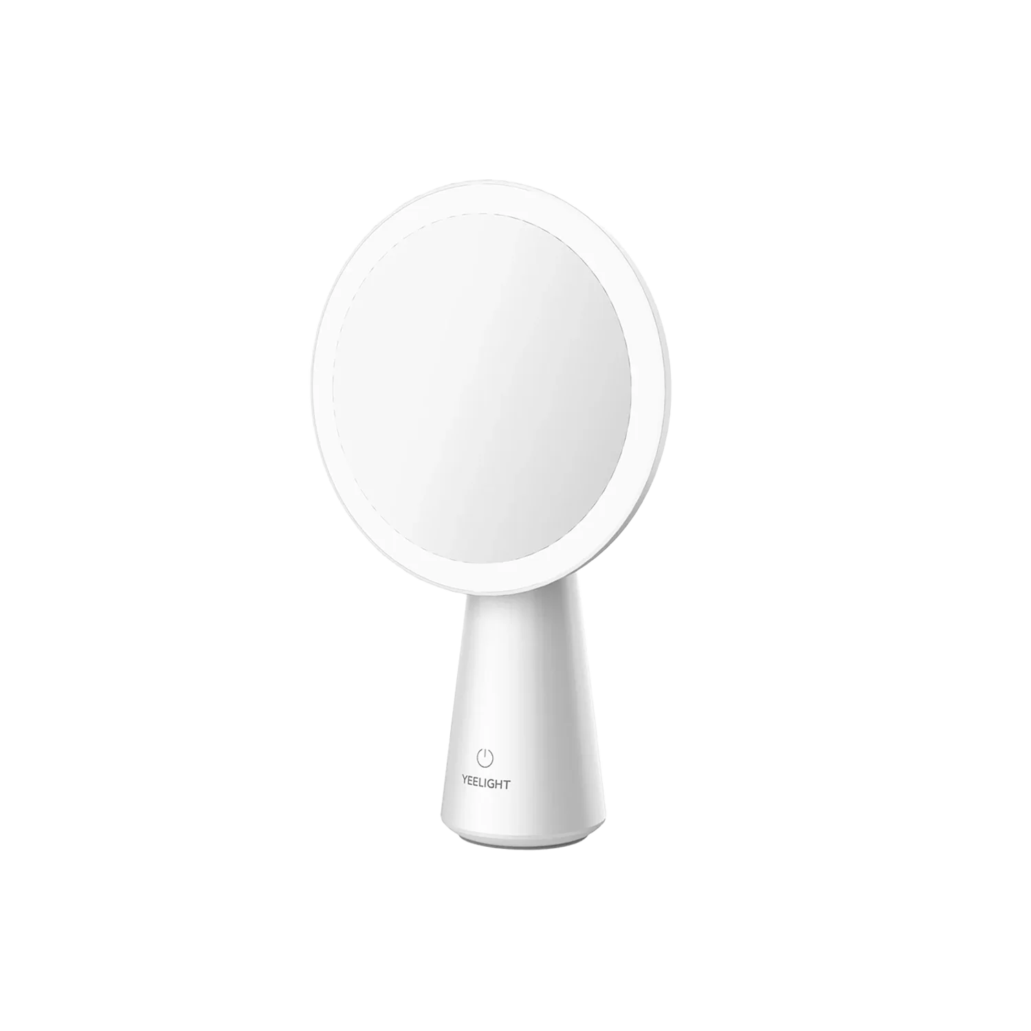 Yeelight Mate meikkipeili peili valo - Image 2