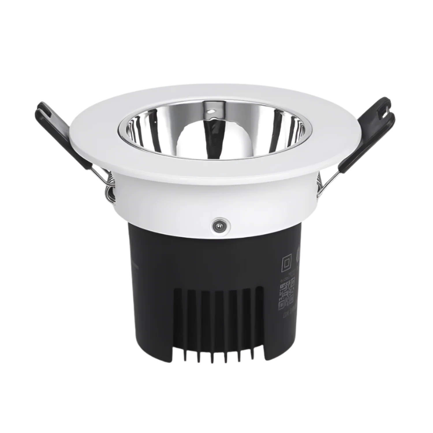 Yeelight Mesh Downlight M2