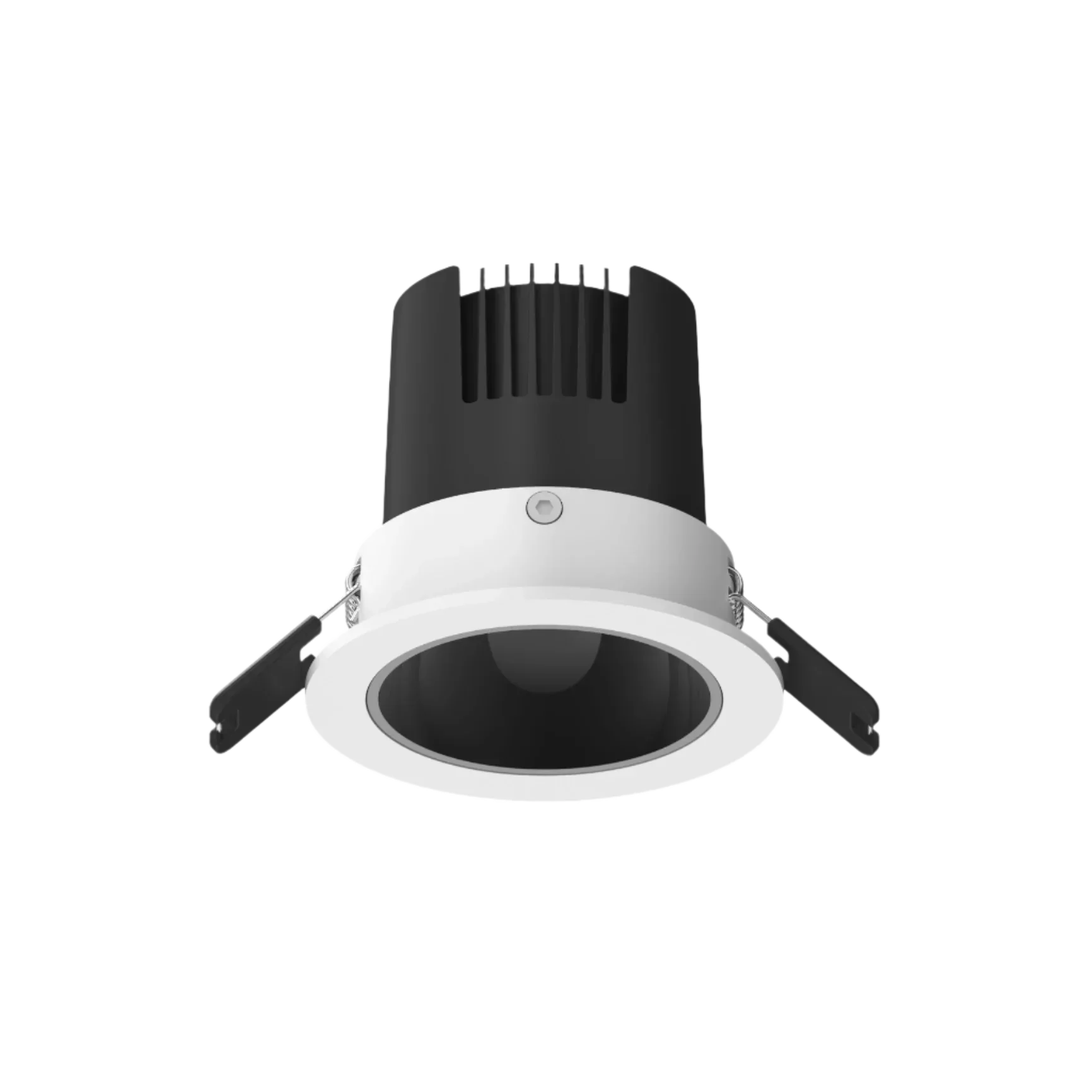 Yeelight Mesh Downlight M2 - Image 2