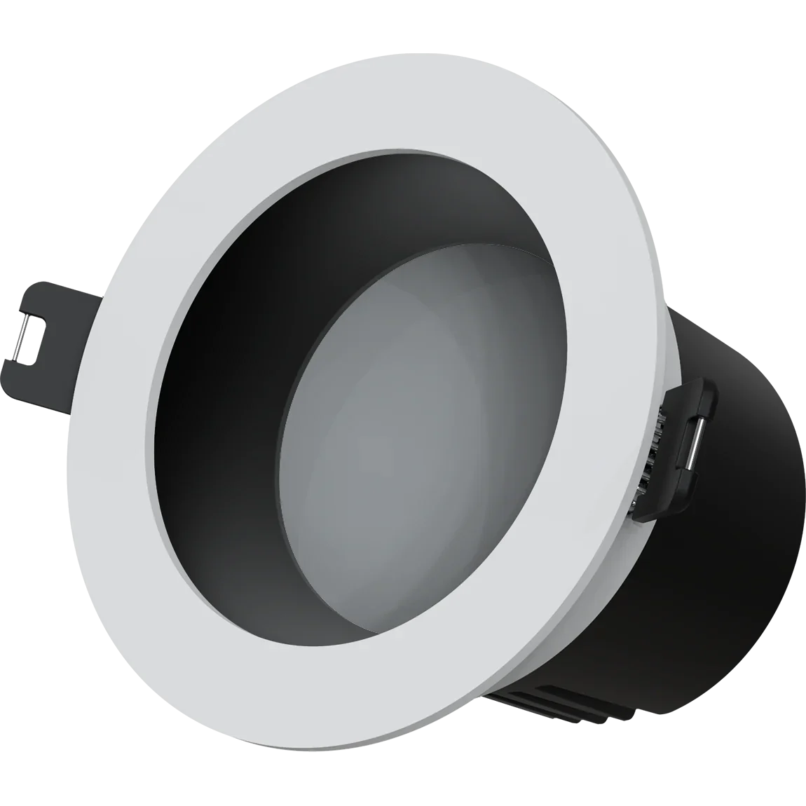 Yeelight Mesh Downlight M2 - Image 3