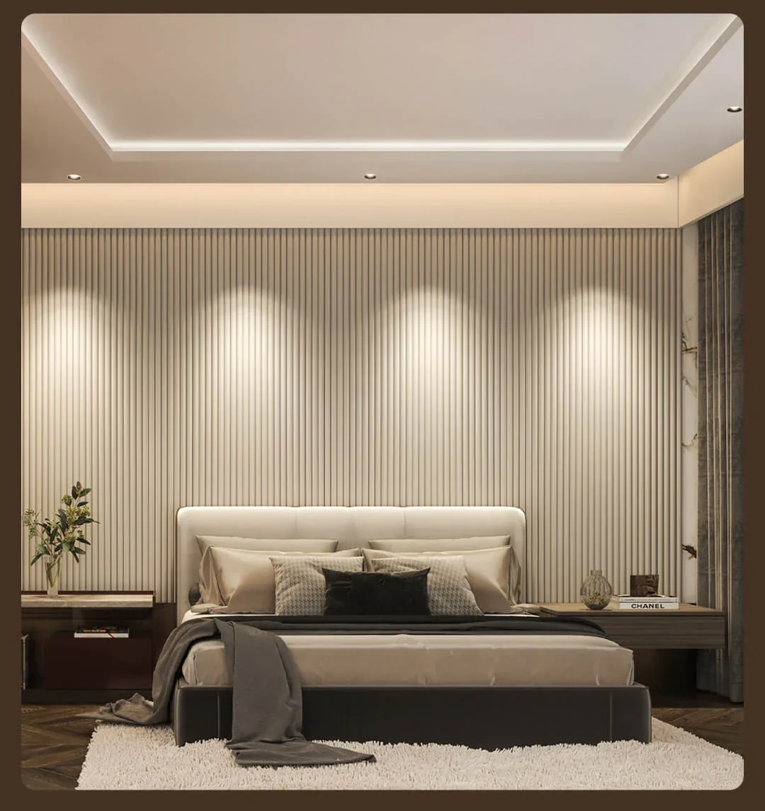 Yeelight Mesh Downlight M2 - Image 5