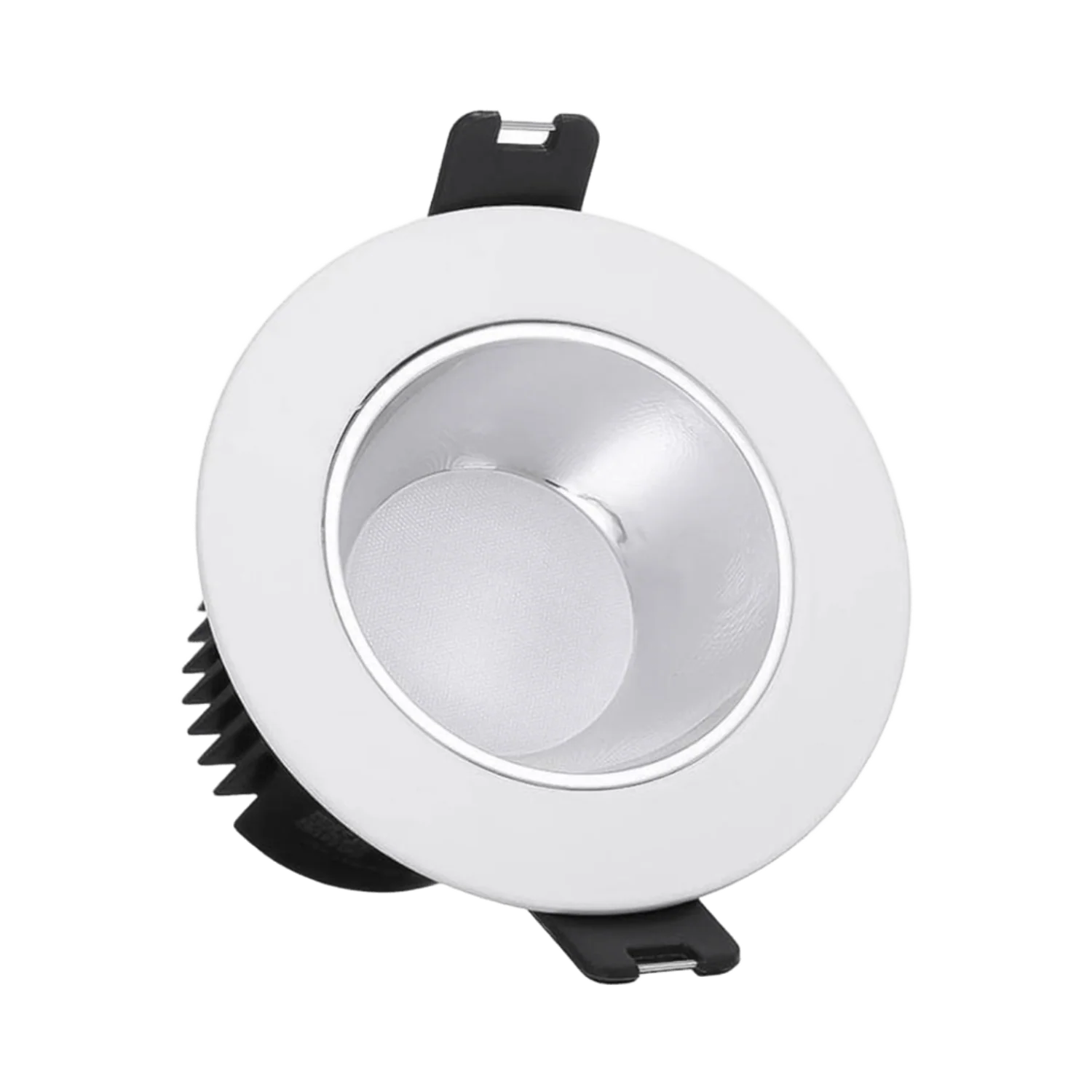 Yeelight Mesh Downlight M2 Pro