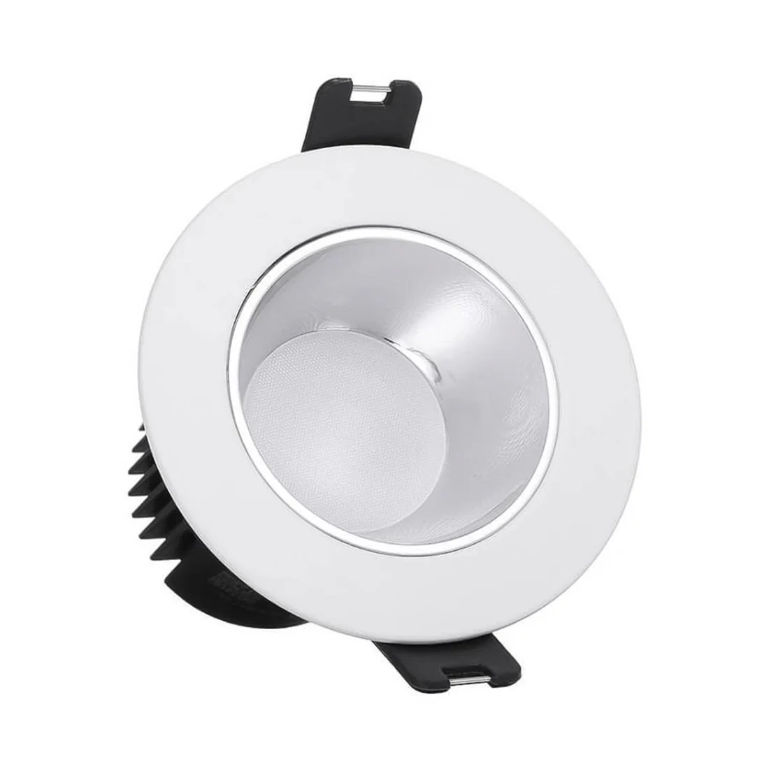 Yeelight Mesh Downlight M2 Pro - Image 7