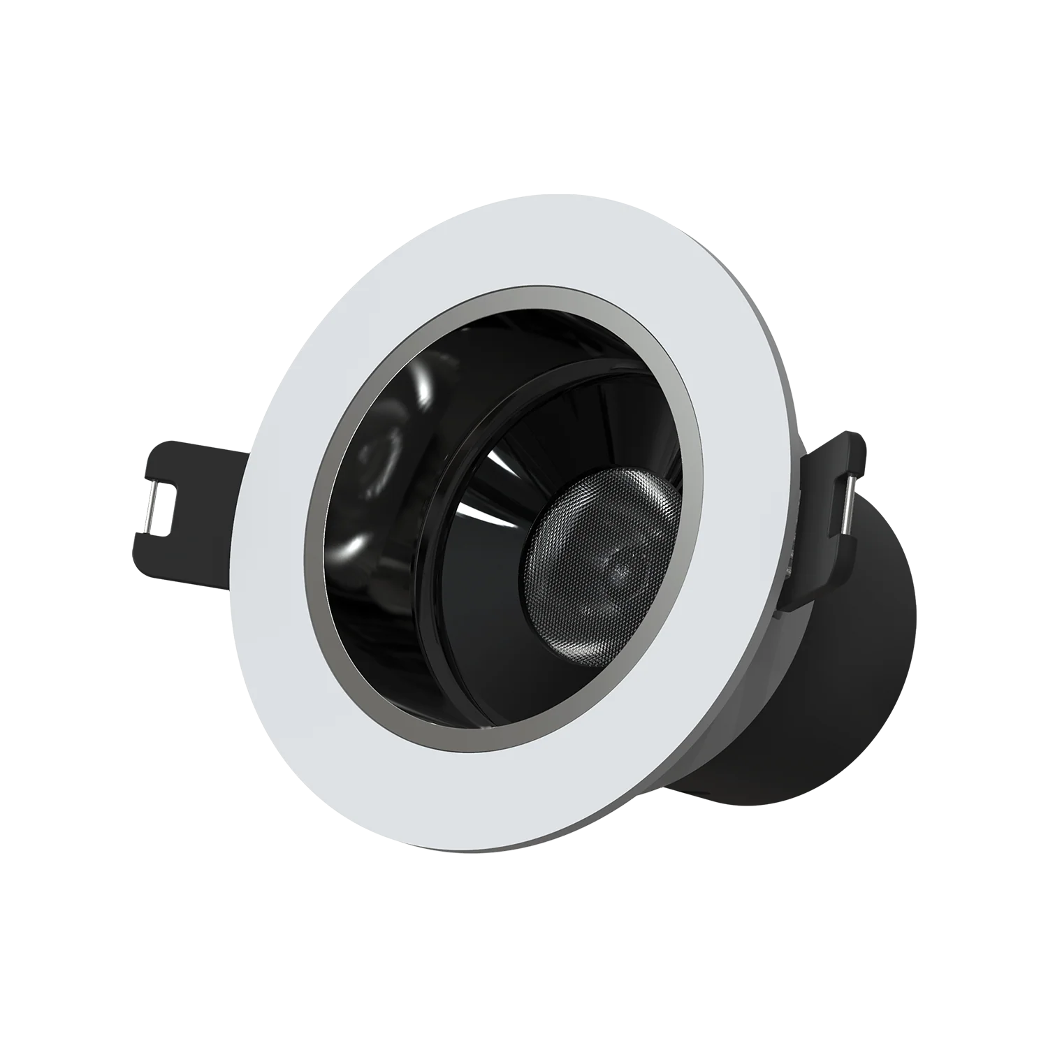 Yeelight Mesh Spotlight M2 - Image 2