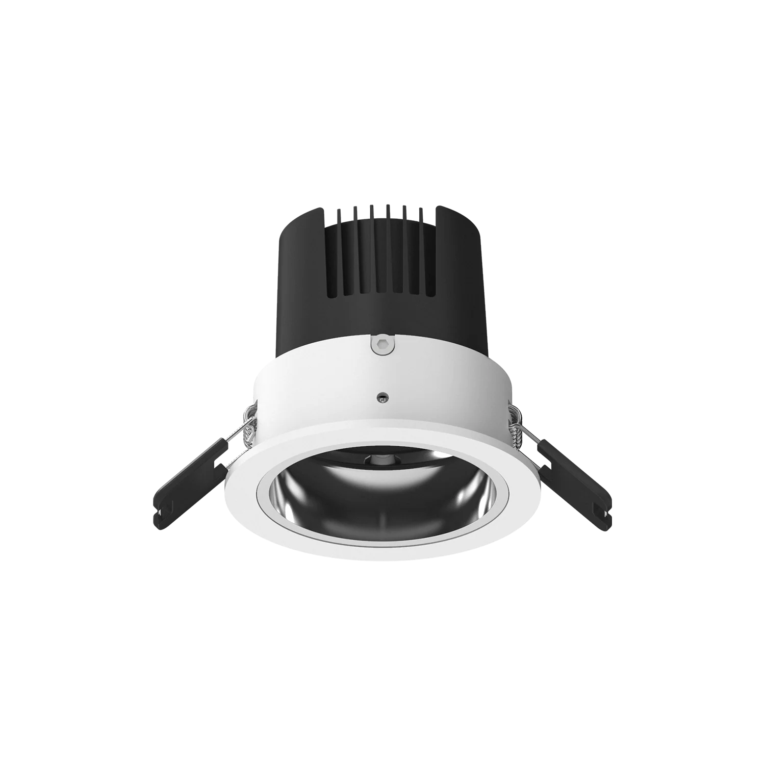 Yeelight Mesh Spotlight M2 - Image 3