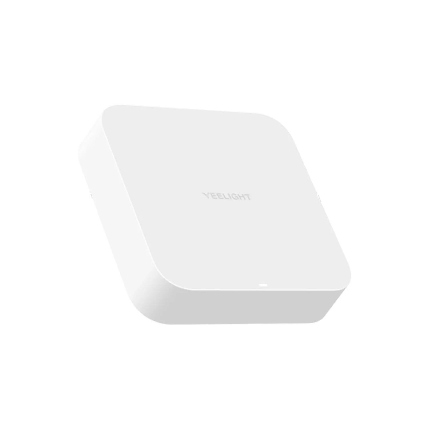 Yeelight Mesh Spotlight M2 + Gateway (BLE Mesh) + Mesh Downlight M2 - Image 7