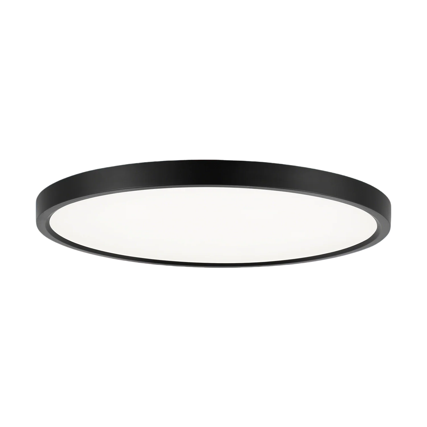 Yeelight Meteor Smart Ceiling Light - Black - Image 2