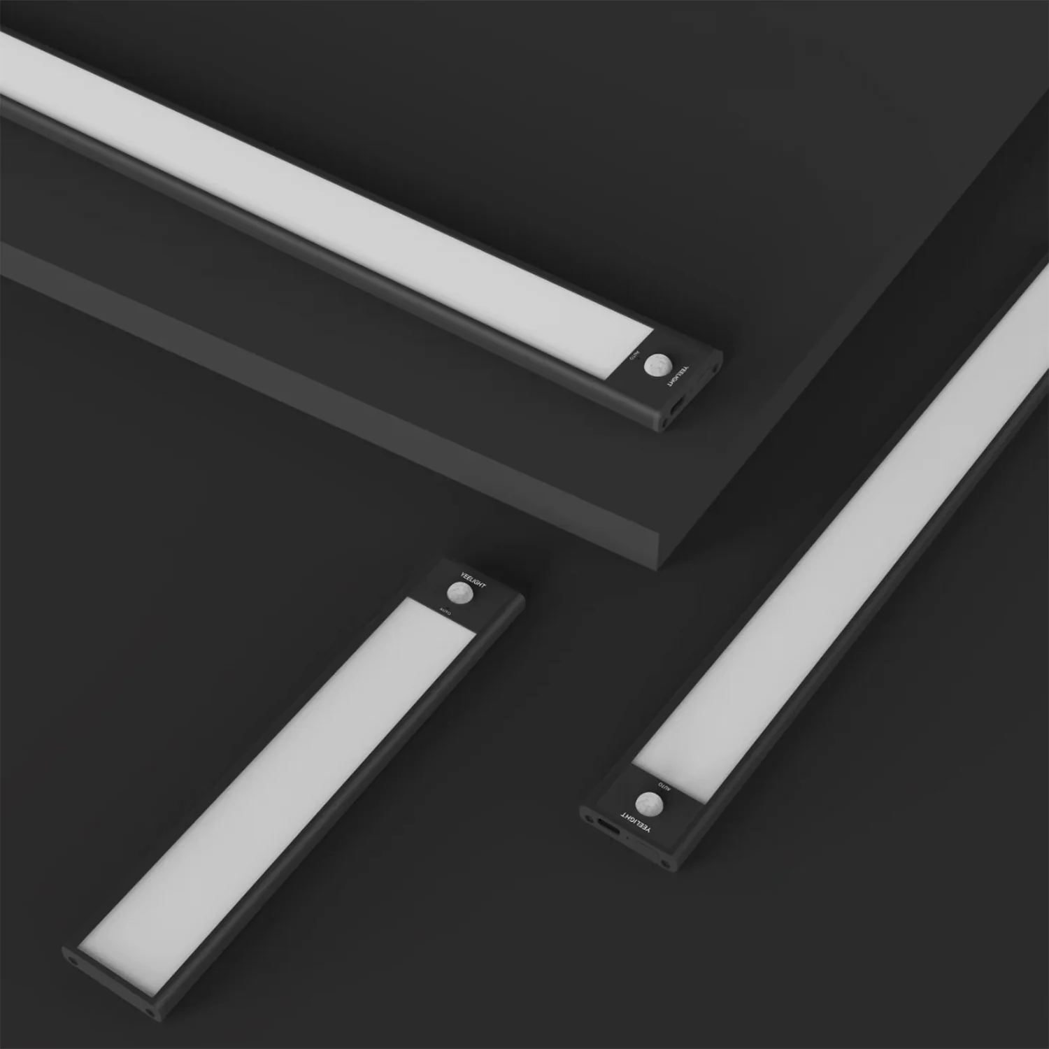 Yeelight Motion Sensor Closet Light - Image 3