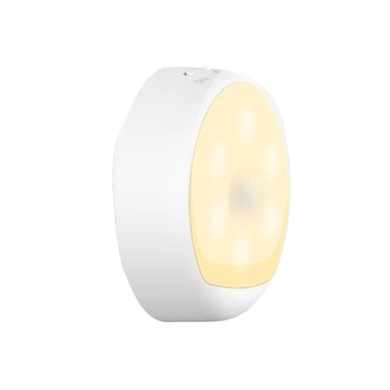 Yeelight Motion Sensor Night Light