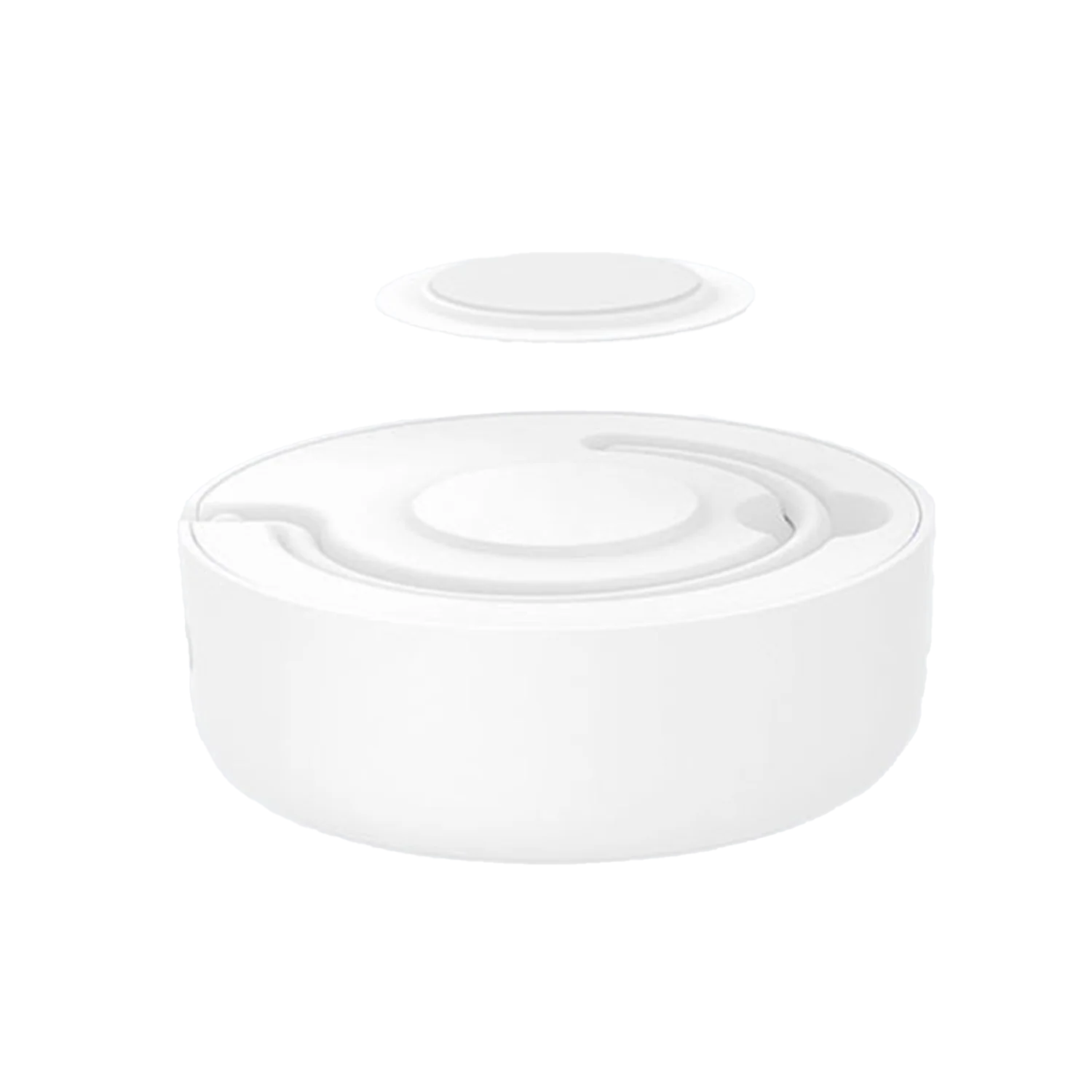 Yeelight Motion Sensor Night Light - Image 2