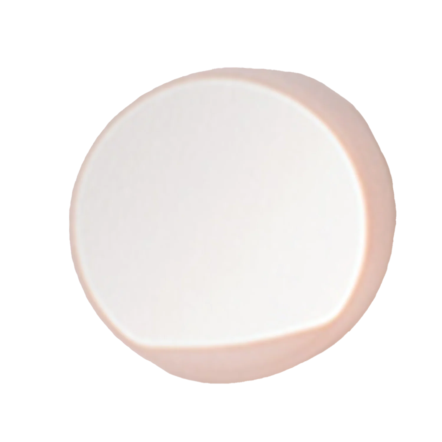 Yeelight Motion Sensor Night Light - Image 4