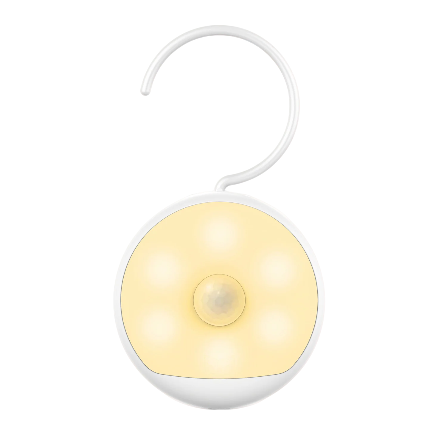 Yeelight Motion Sensor Nightlight