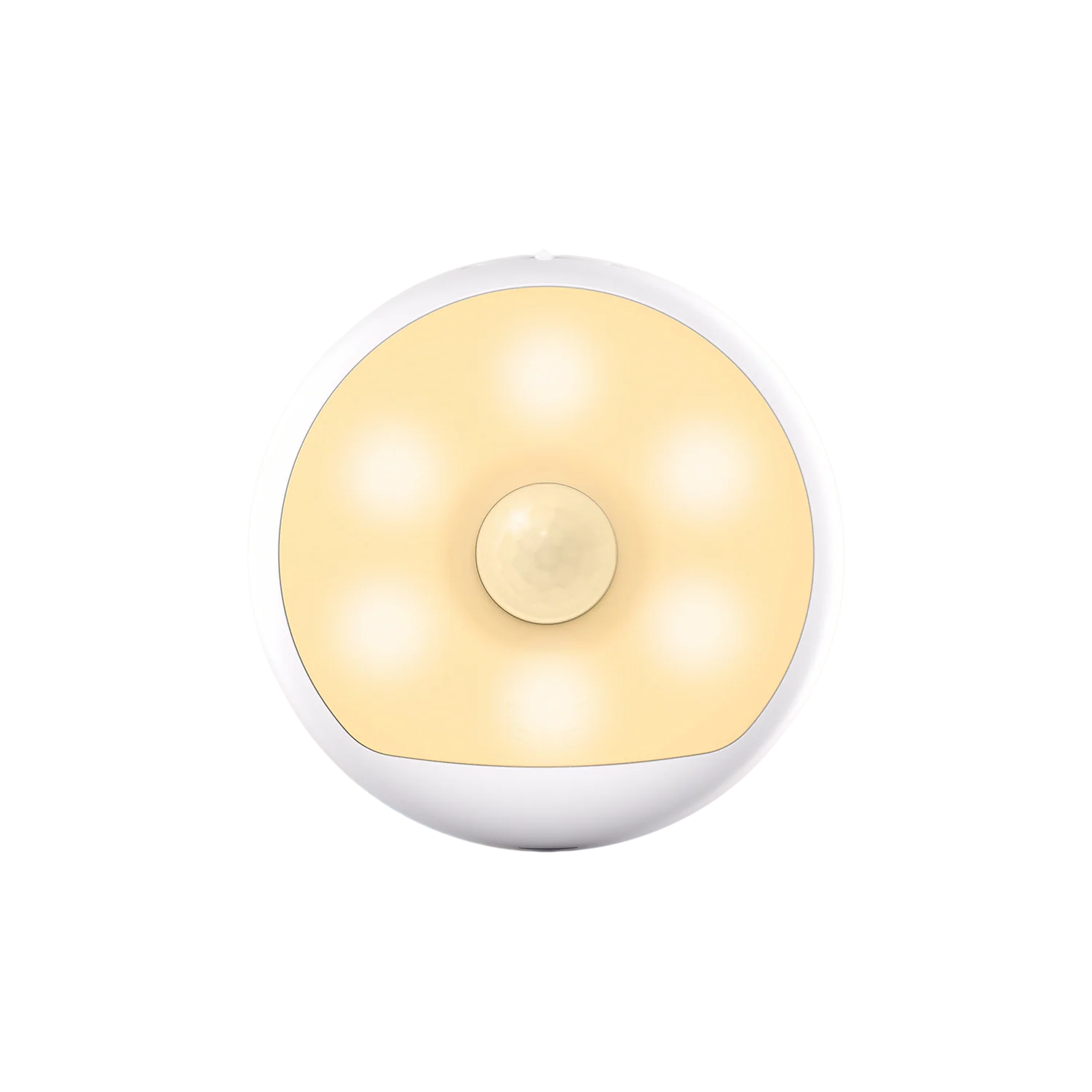 Yeelight Motion Sensor Nightlight - Image 3