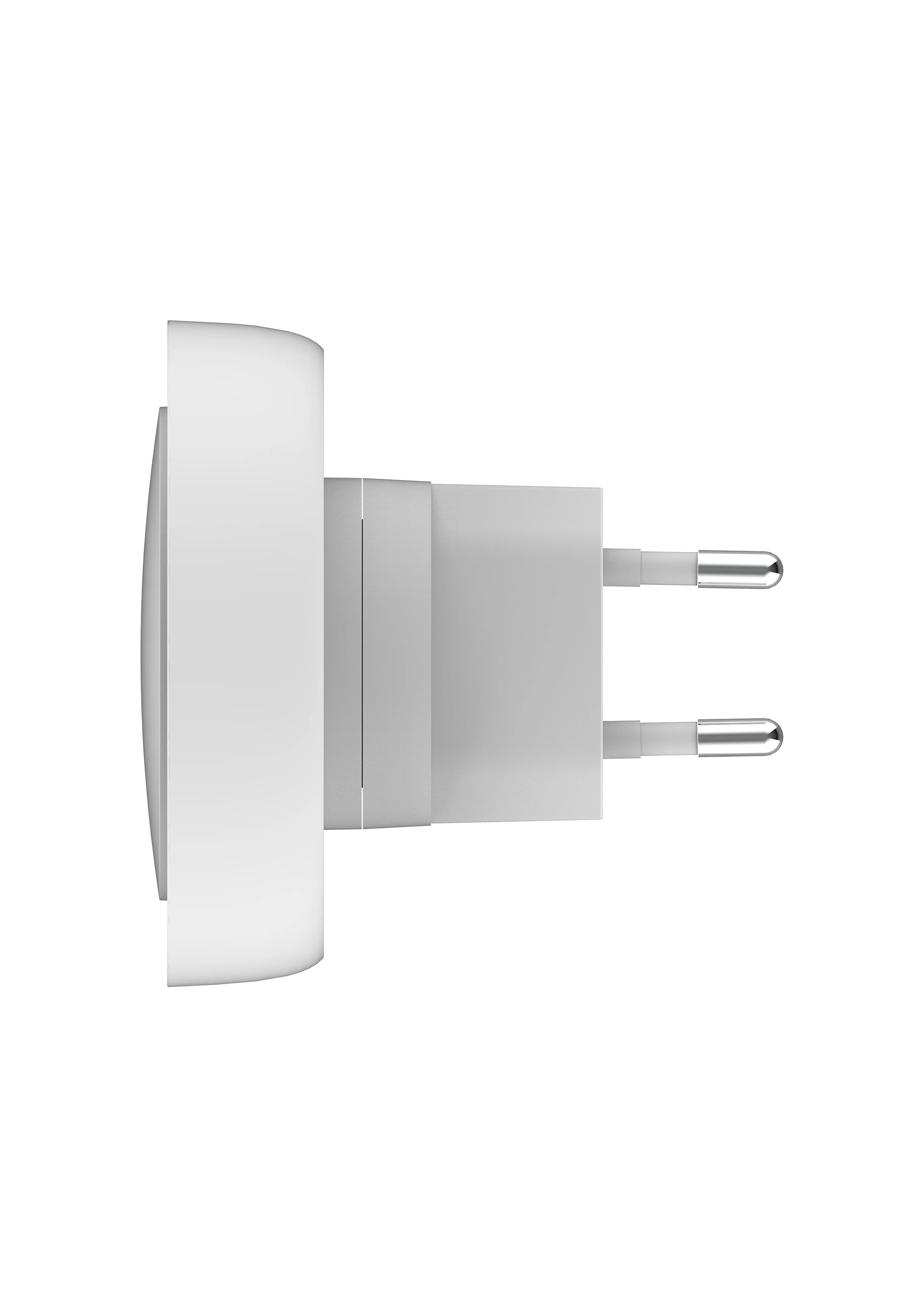 Yeelight Plug-In Light Sensor Nightlight - Image 2