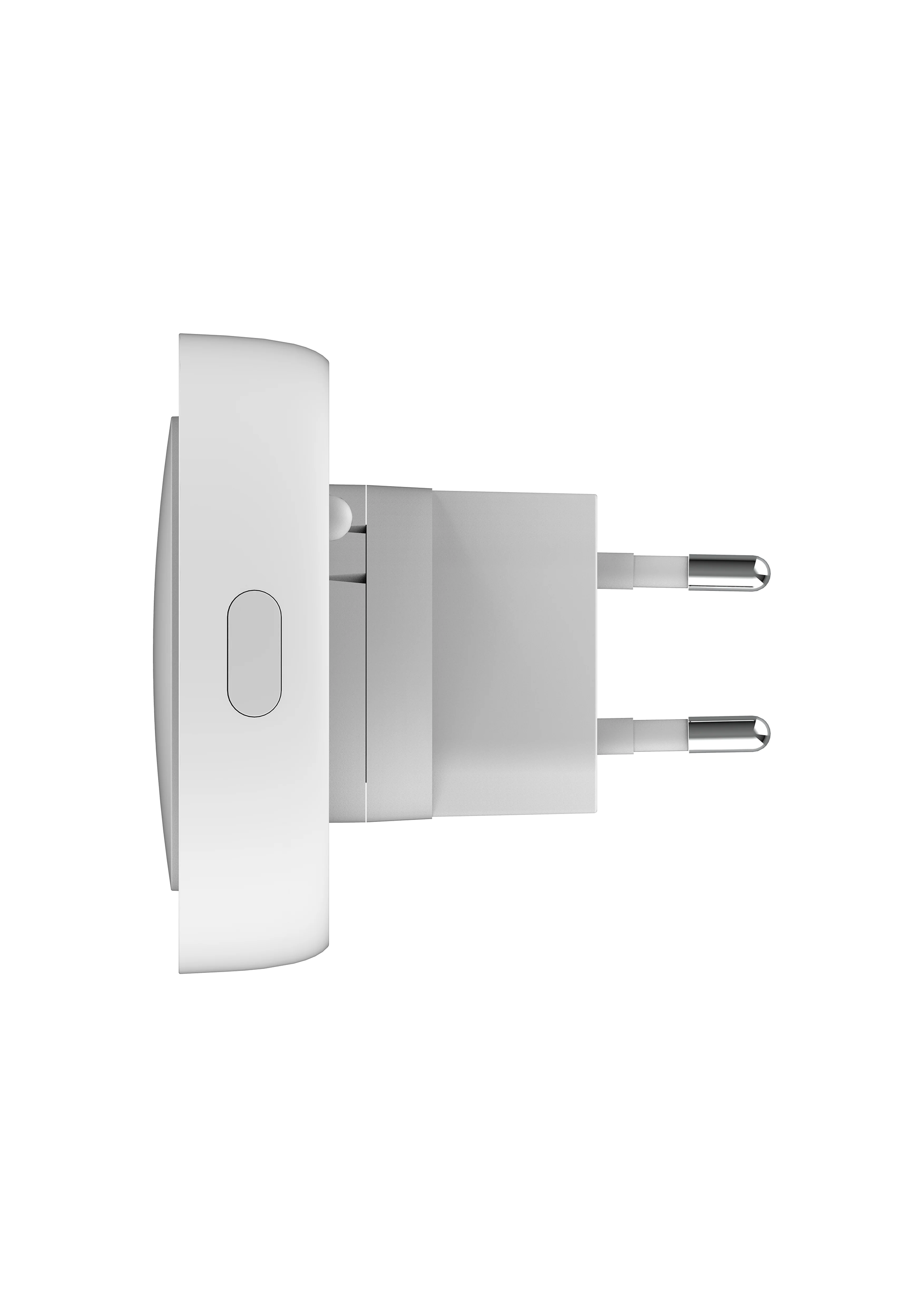Yeelight Plug-In Light Sensor Nightlight - Image 3