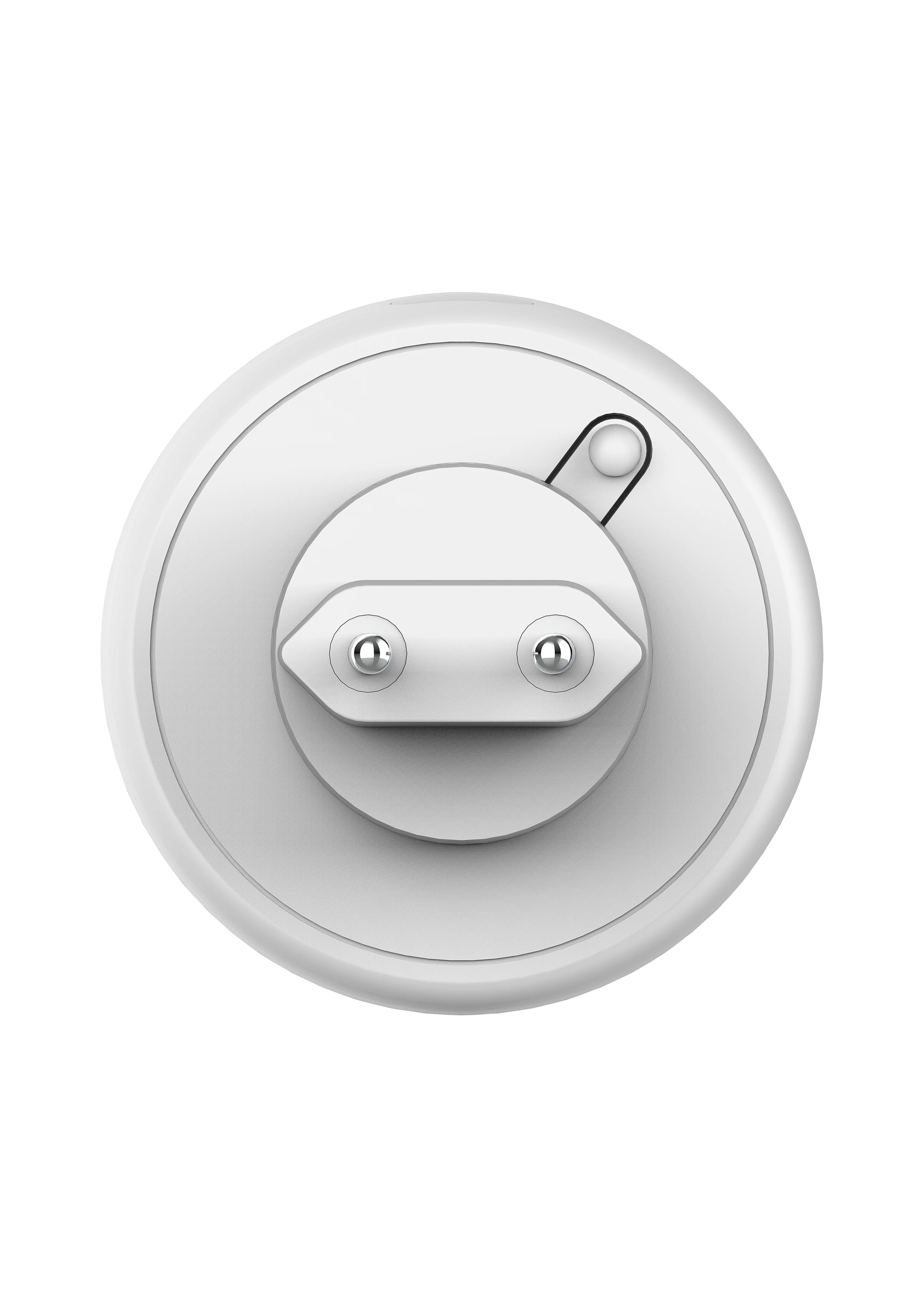Yeelight Plug-In Light Sensor Nightlight - Image 4