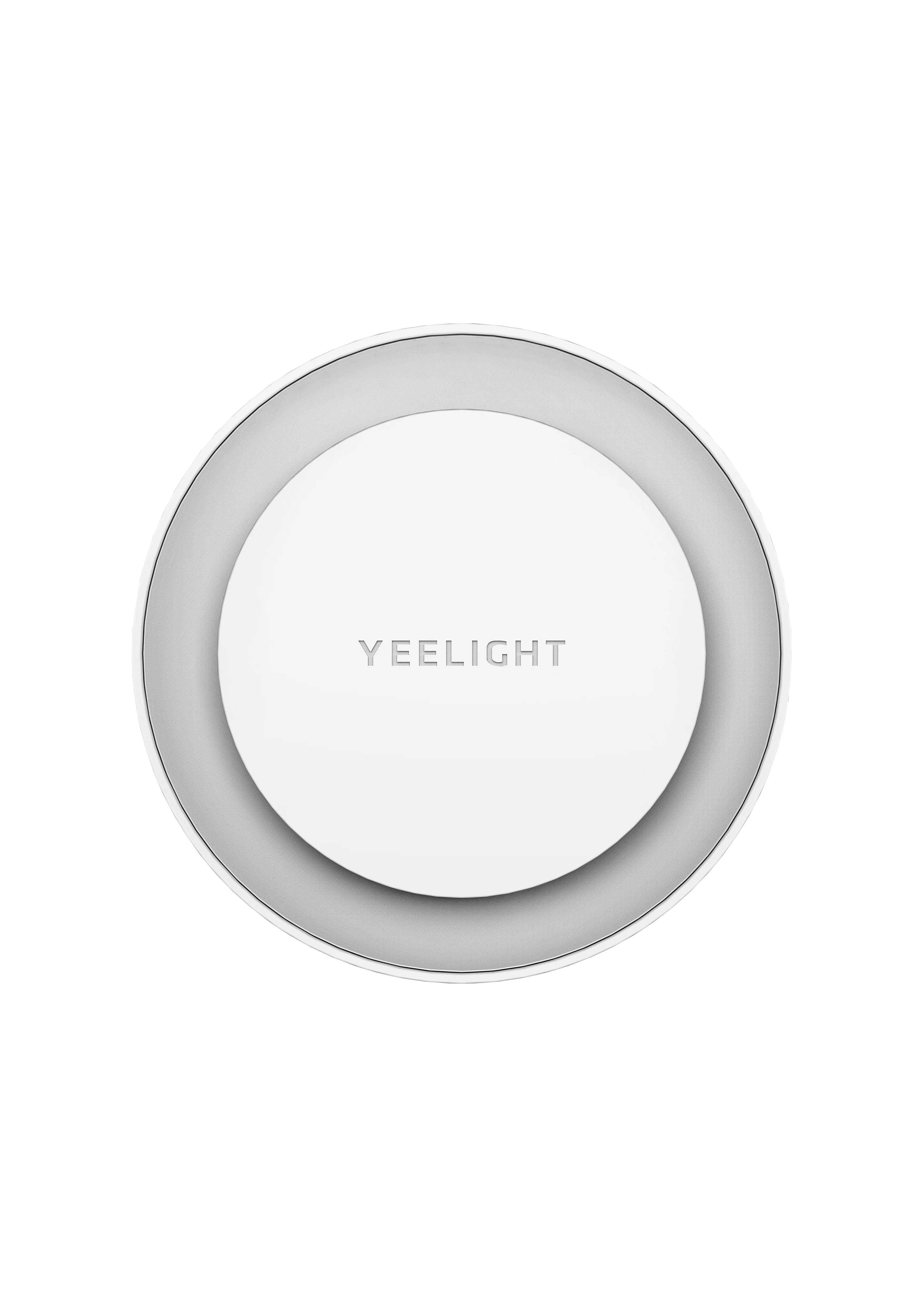 Yeelight Plug-In Light Sensor Nightlight - Image 5