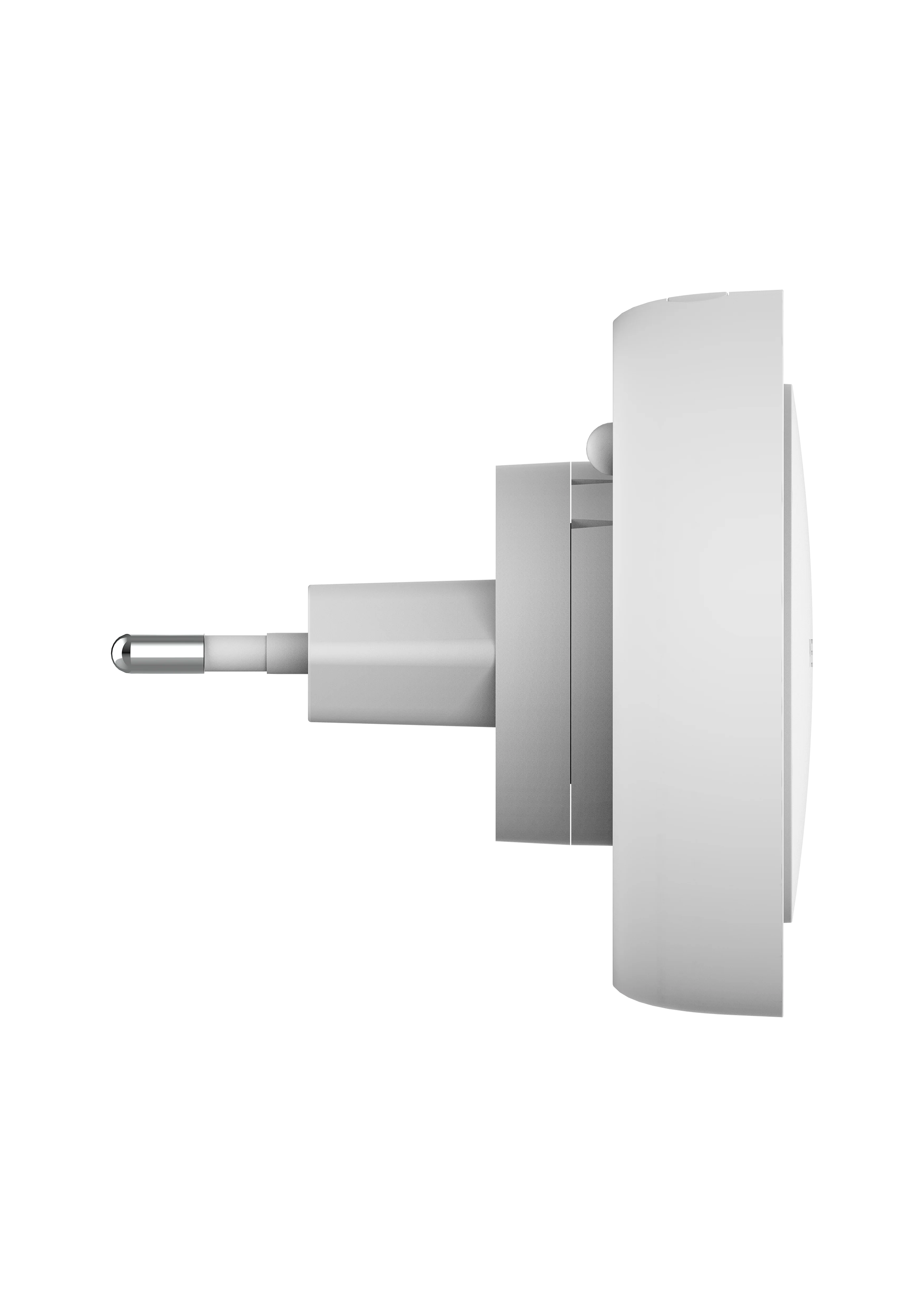 Yeelight Plug-In Light Sensor Nightlight - Image 6