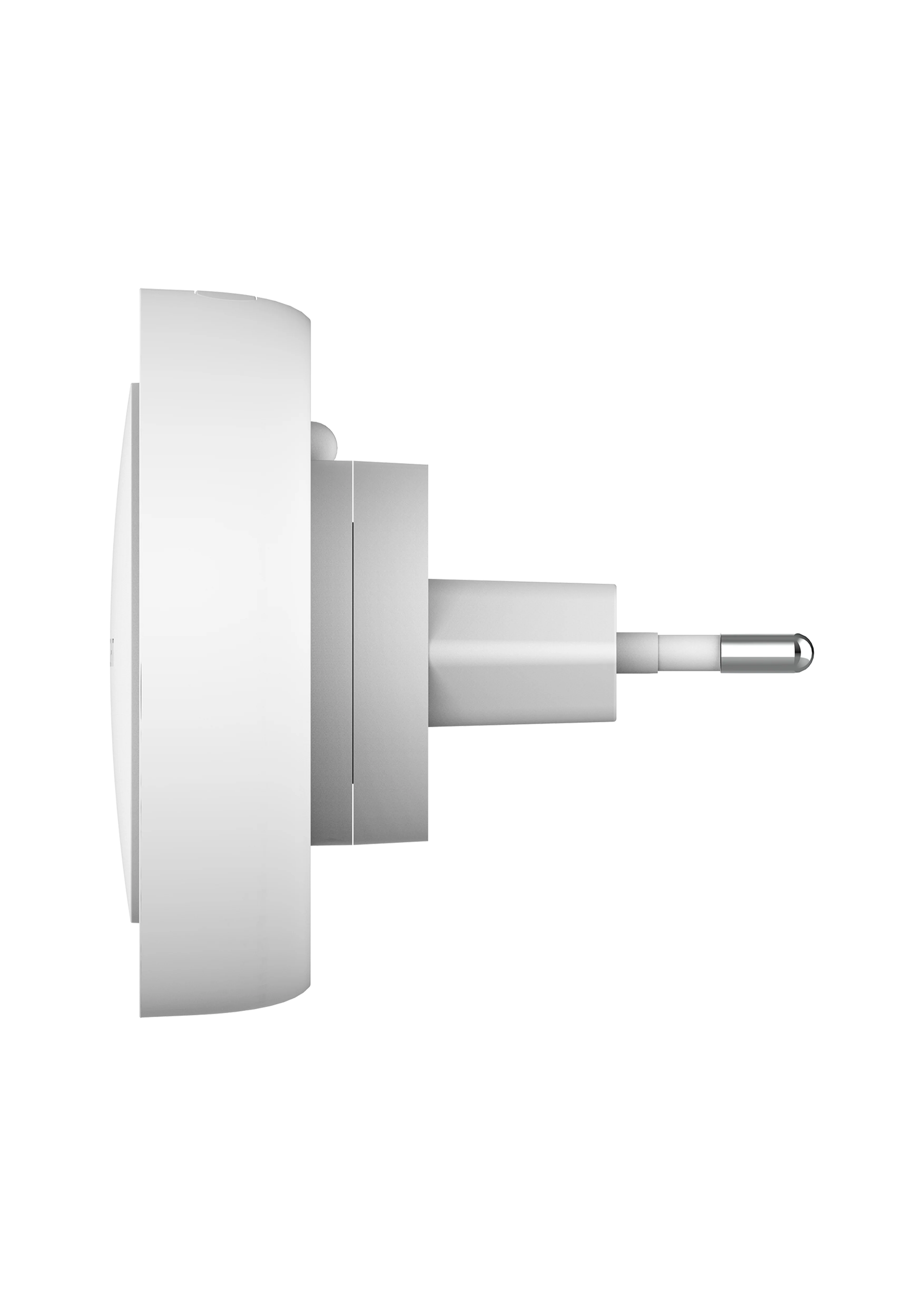 Yeelight Plug-In Light Sensor Nightlight - Image 7