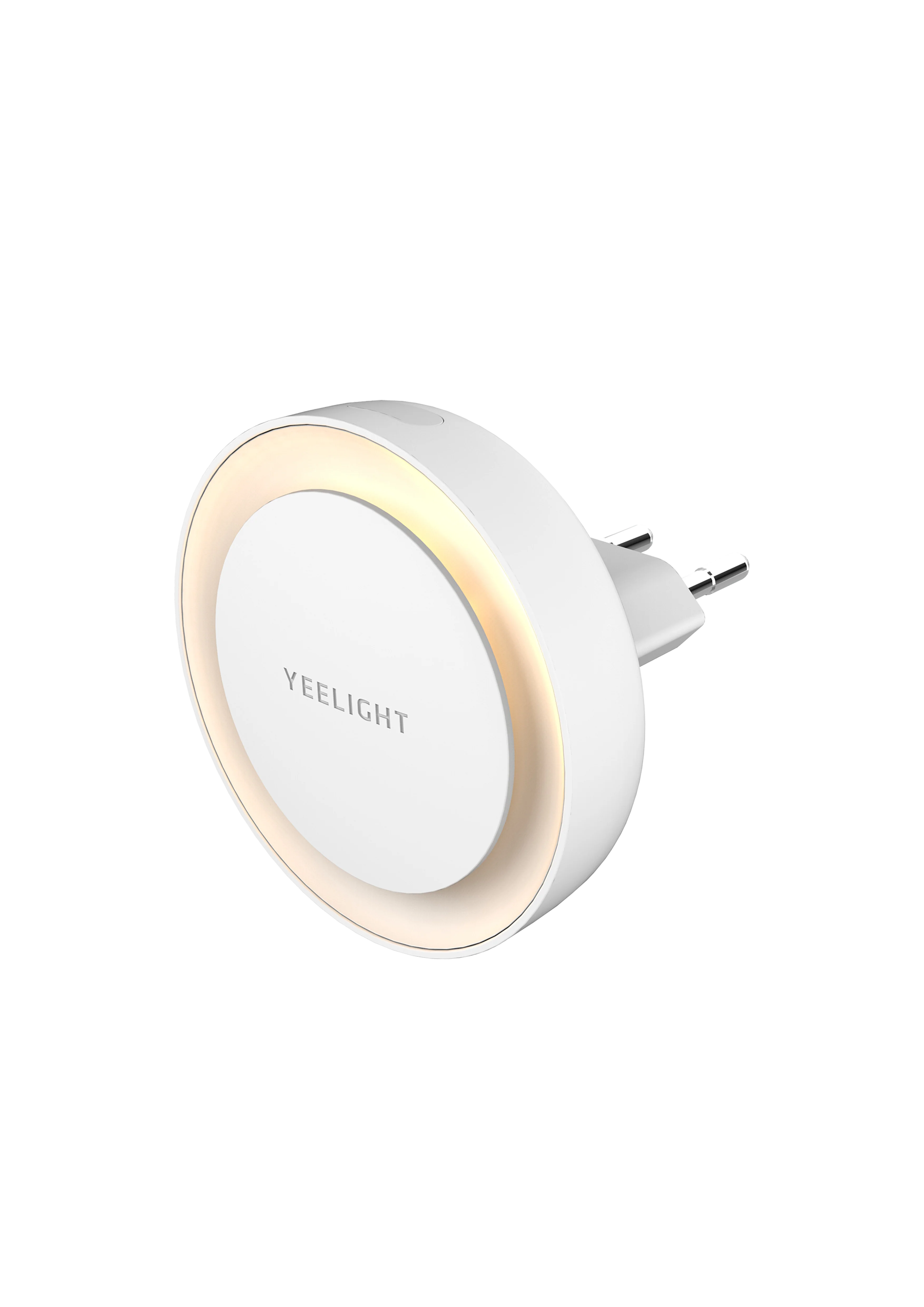 Yeelight Plug-In Light Sensor Nightlight - Image 9