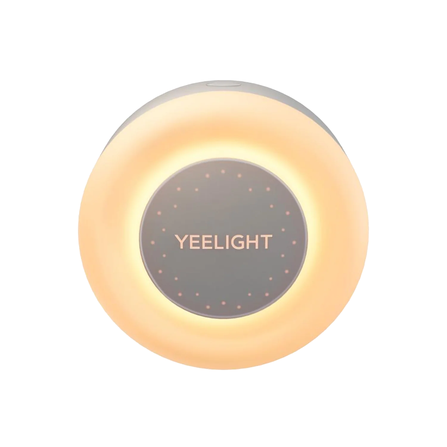Yeelight Plug-in Light Sensor Nightlight Lite
