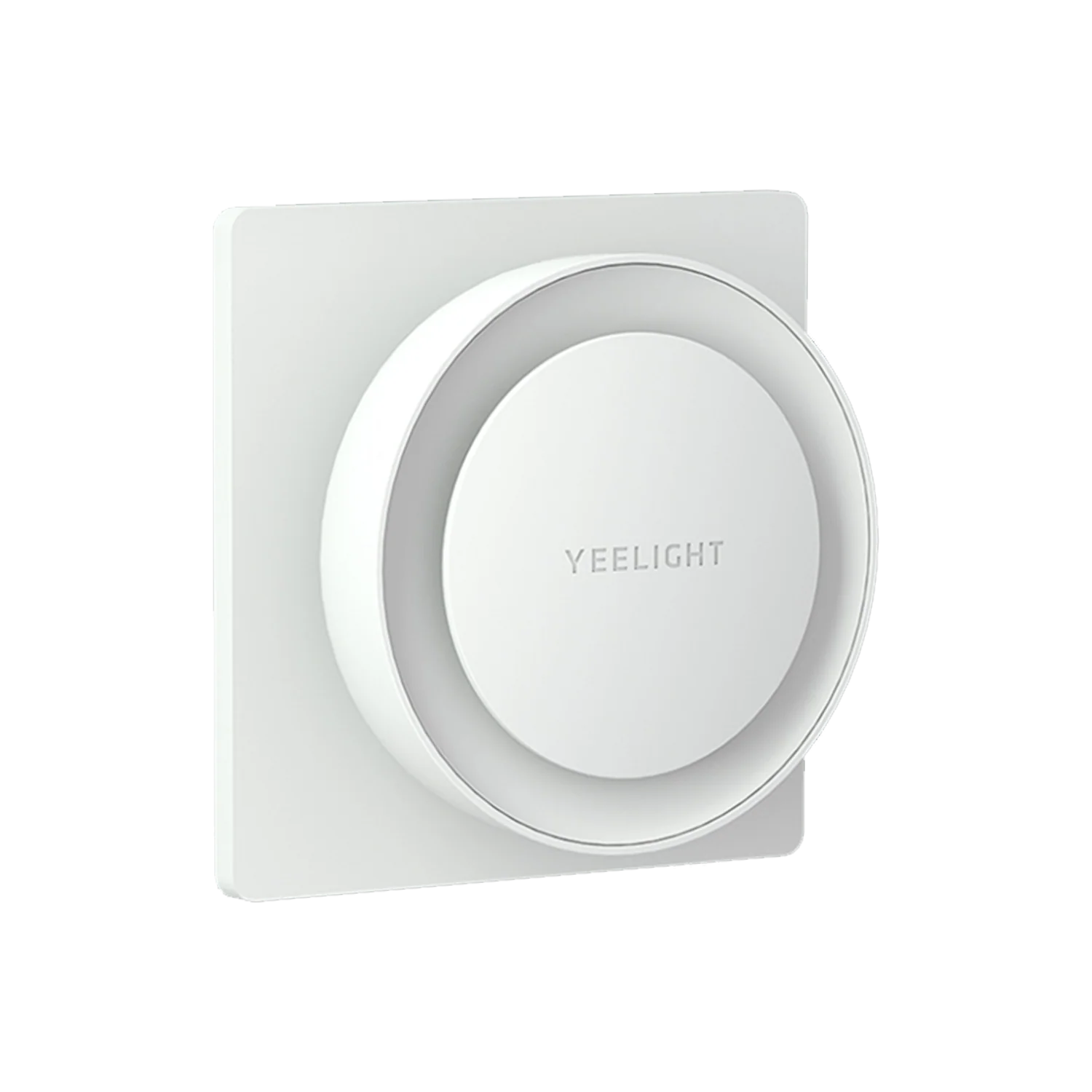 Yeelight Plug-in Light Sensor Nightlight Lite - Image 2
