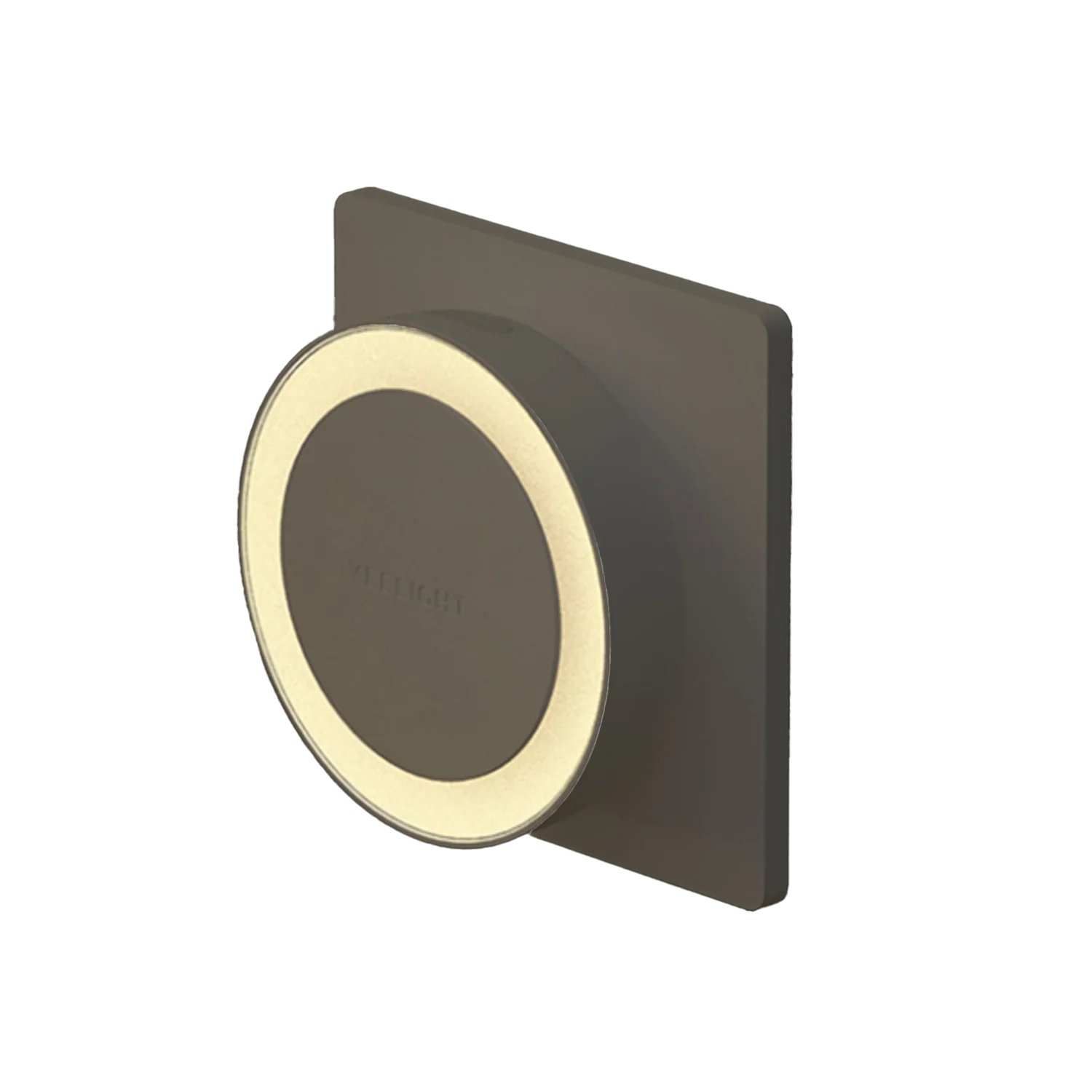 Yeelight Plug-in Light Sensor Nightlight Lite - Image 3