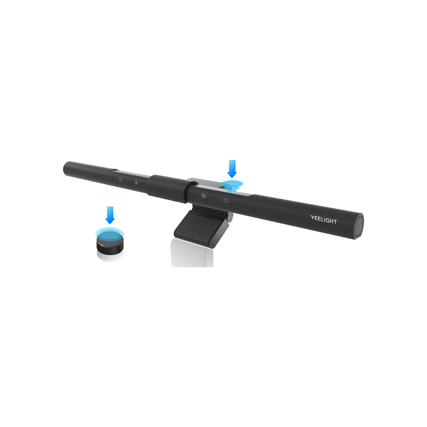 Yeelight Pura - Monitor Light Bar