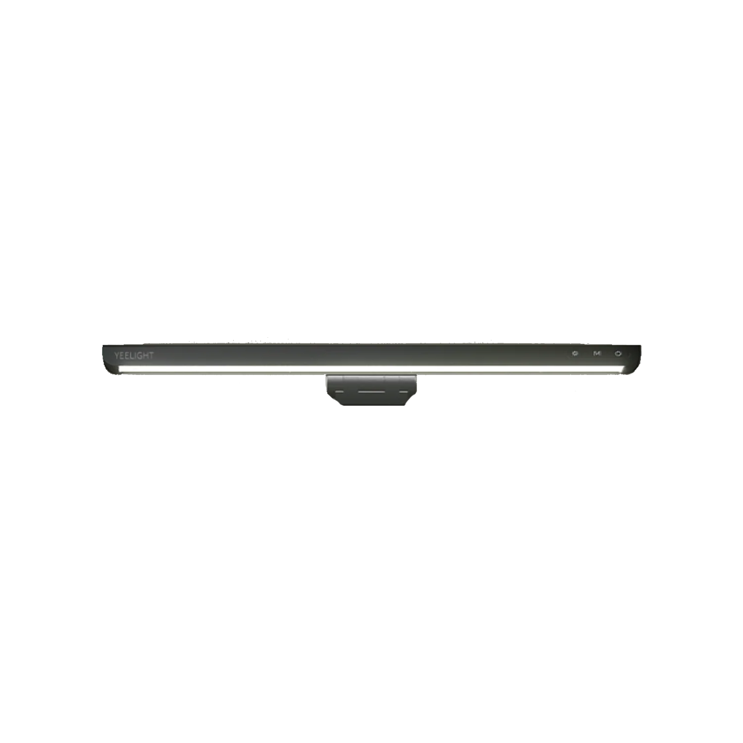 Yeelight Pura - Monitor Light Bar - Image 2