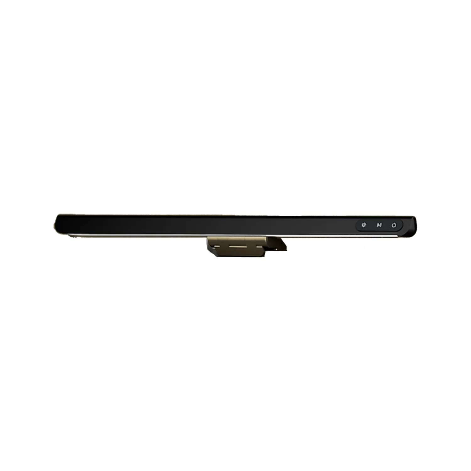 Yeelight Pura - Monitor Light Bar - Image 3