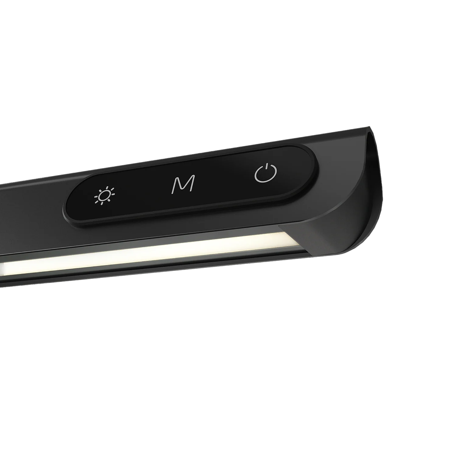Yeelight Pura - Monitor Light Bar - Image 4