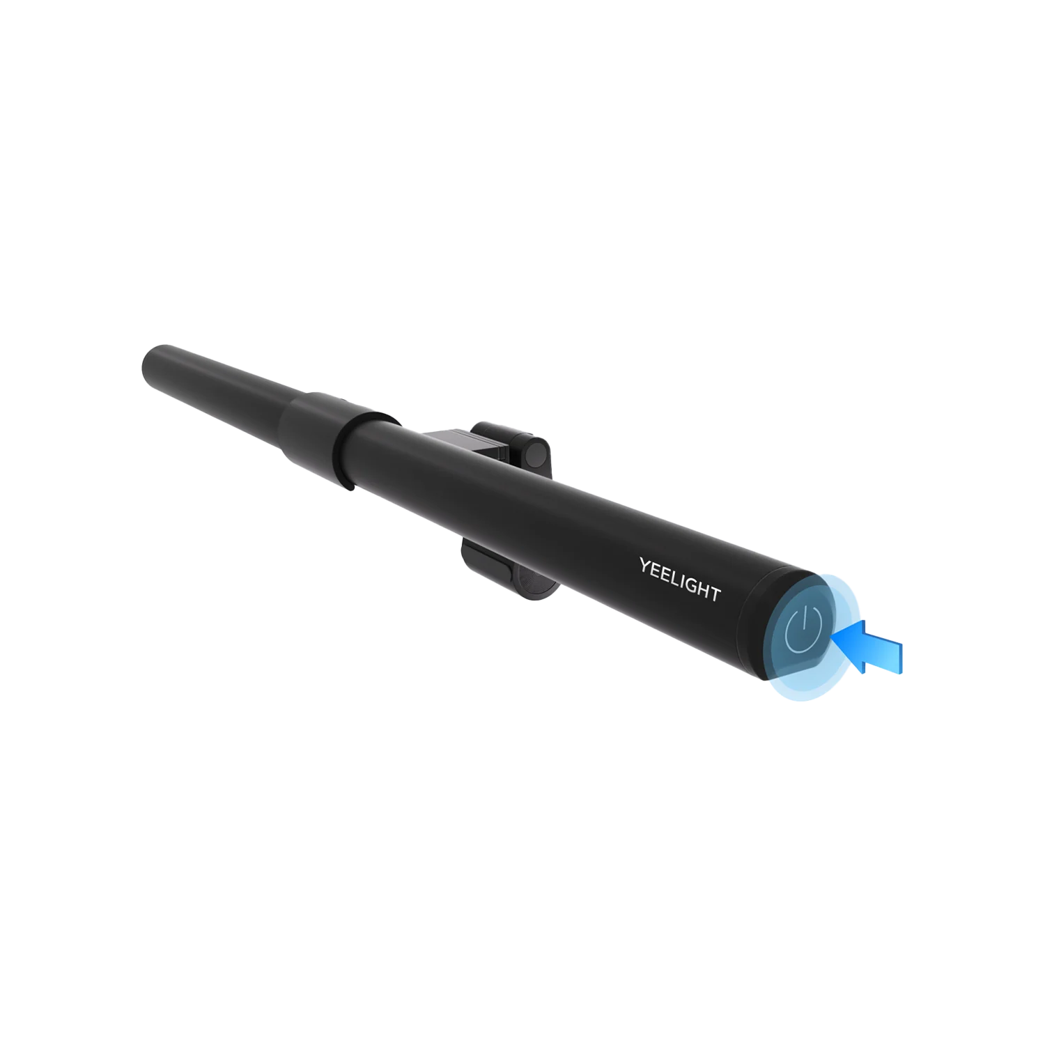 Yeelight Pura - Monitor Light Bar Lite
