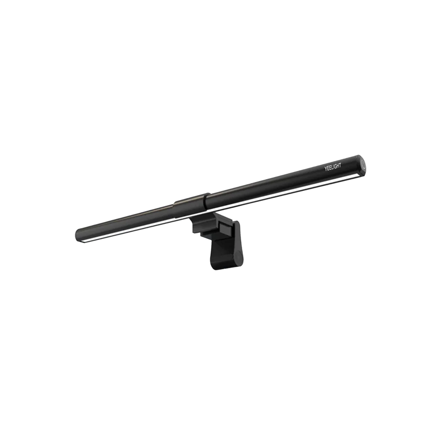 Yeelight Pura - Monitor Light Bar Lite - Image 2