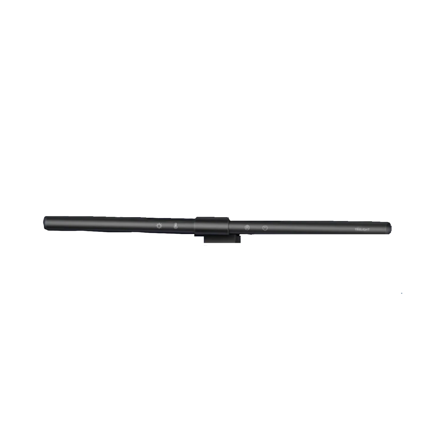 Yeelight Pura - Monitor Light Bar Pro - Image 2