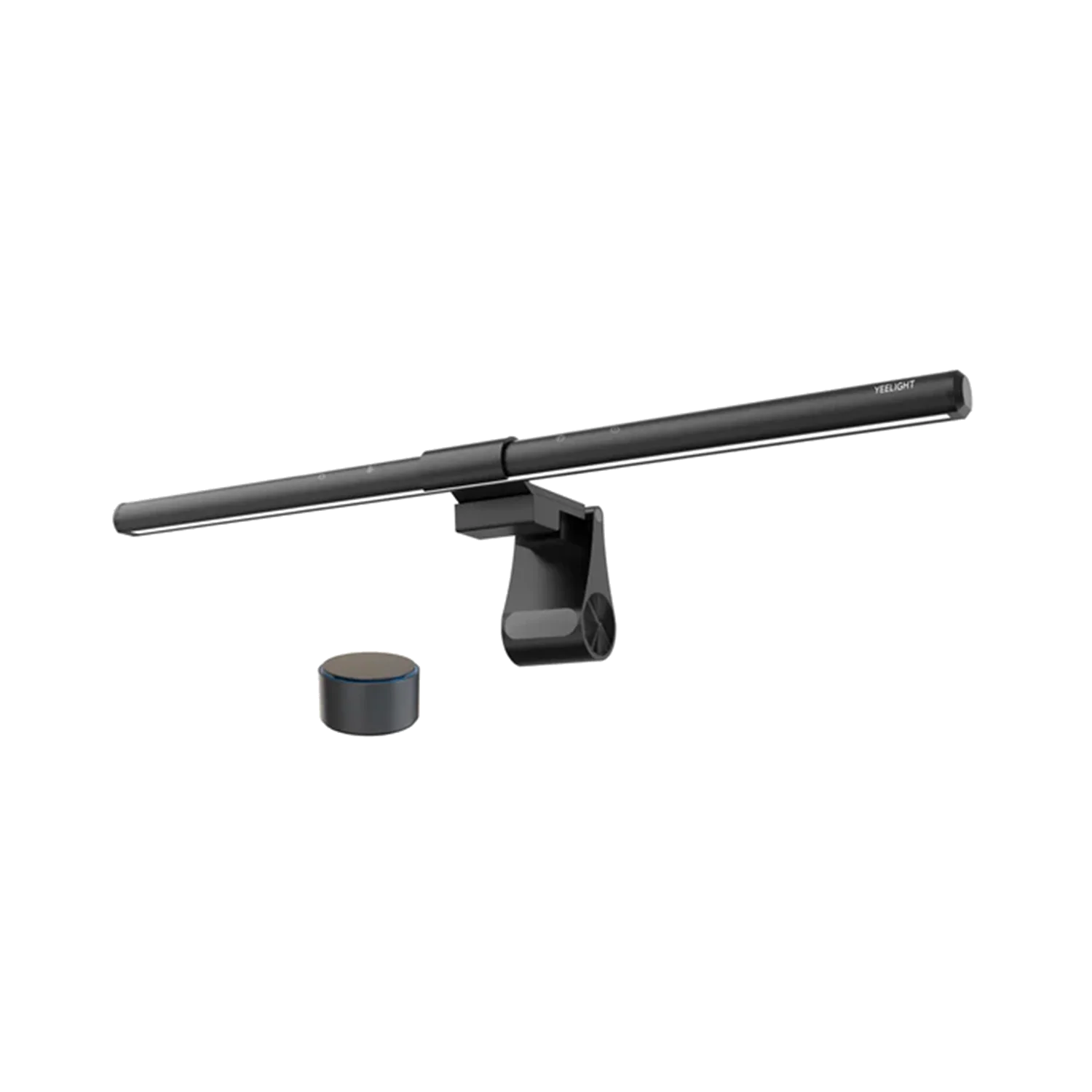 Yeelight Pura - Monitor Light Bar Pro - Image 3