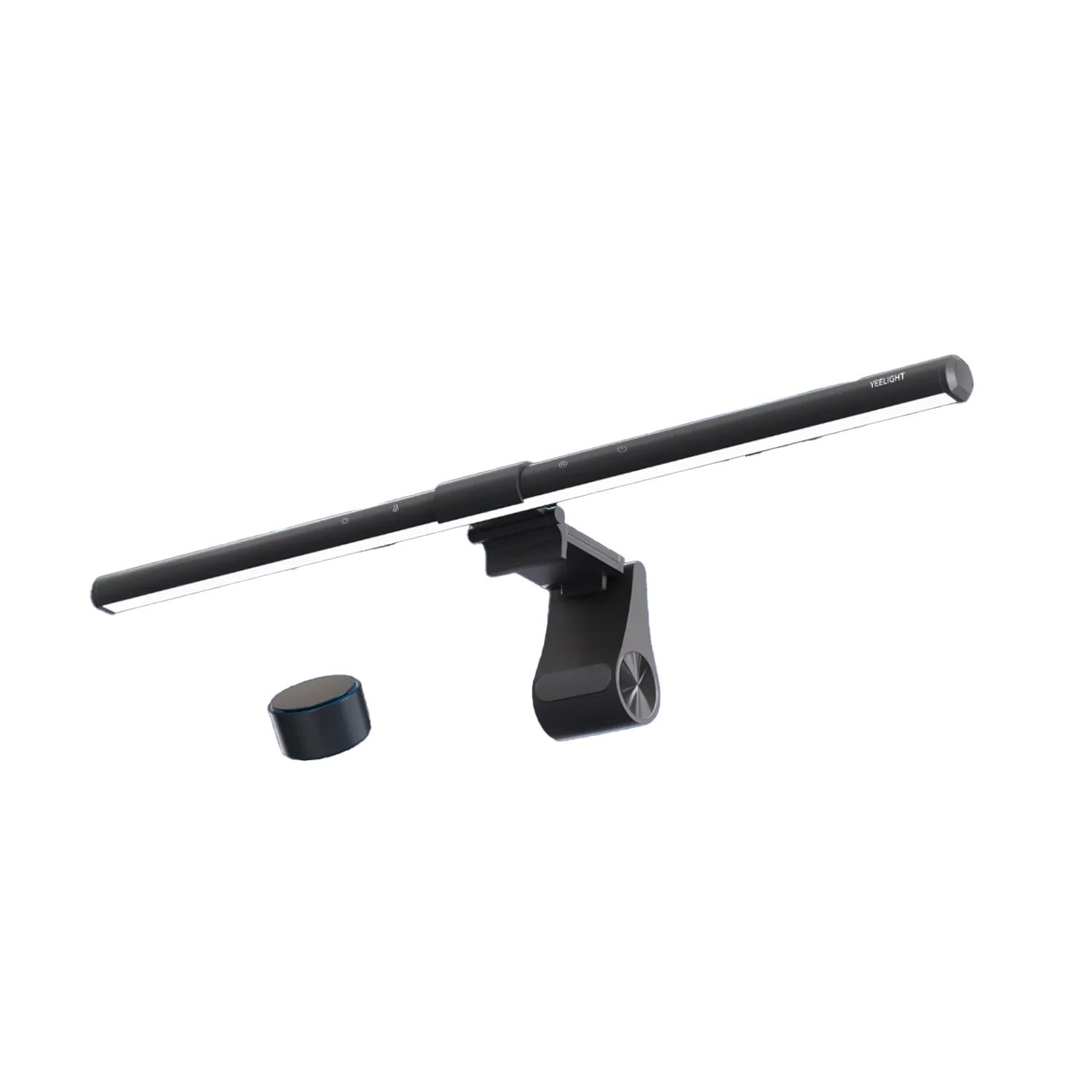 Yeelight Pura - Monitor Light Bar Pro - Image 4