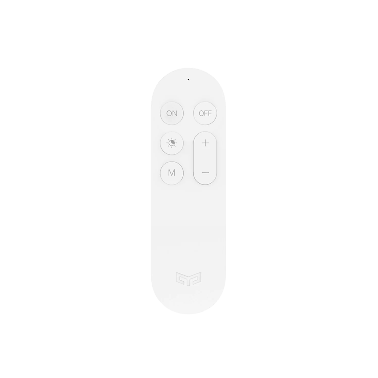 Yeelight Remote Control