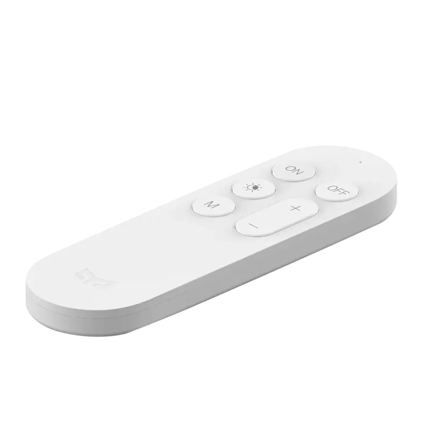 Yeelight Remote Control - Image 2