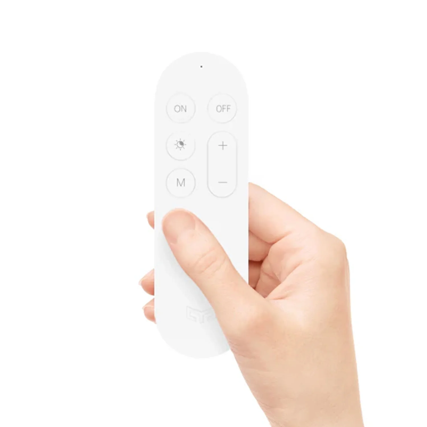 Yeelight Remote Control - Image 4