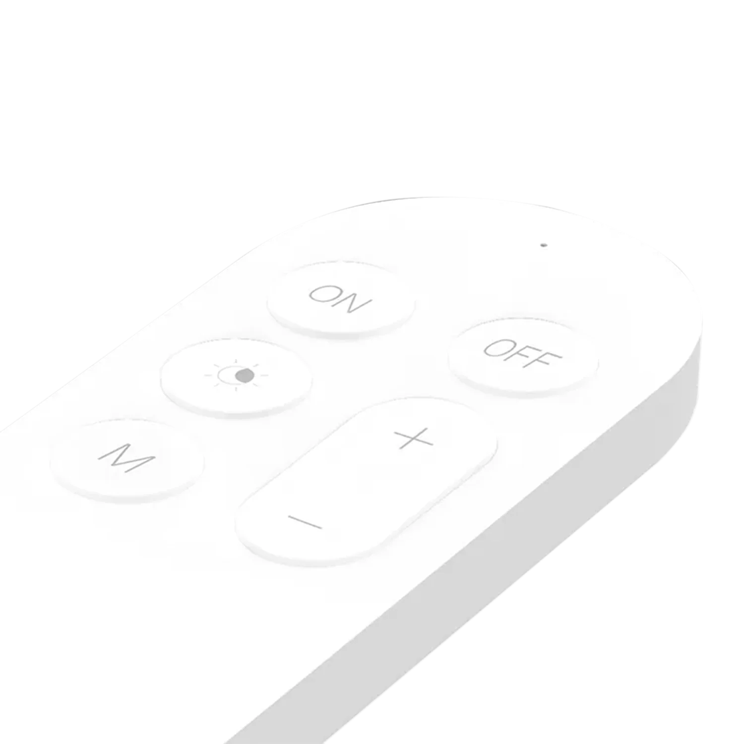 Yeelight Remote Control - Image 5