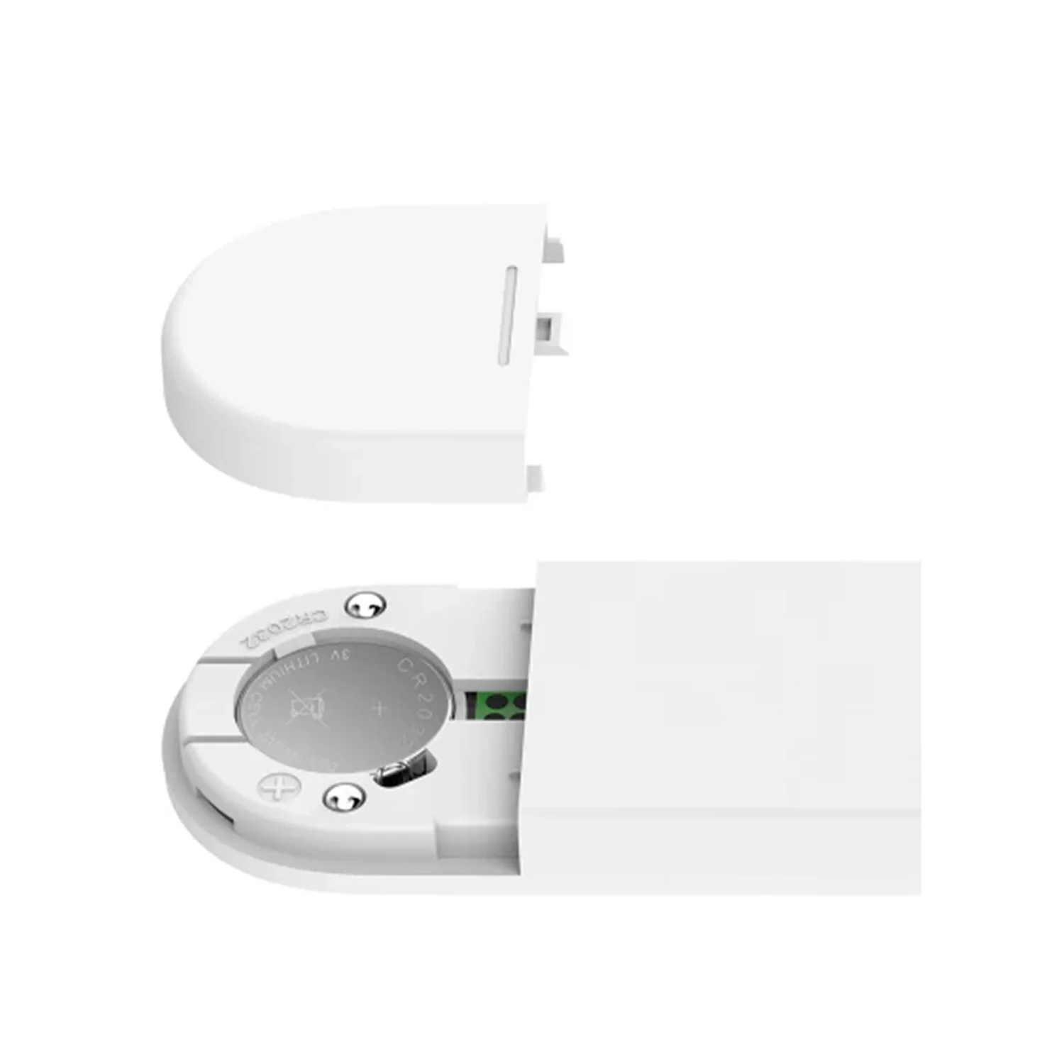 Yeelight Remote Control - Image 6