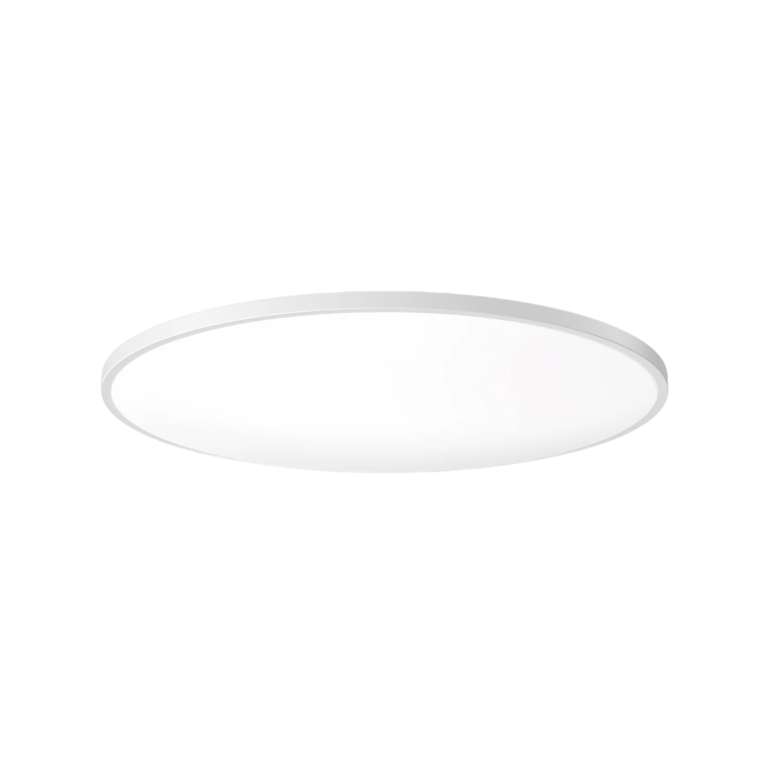 Yeelight Smart Ceiling Light Mercury