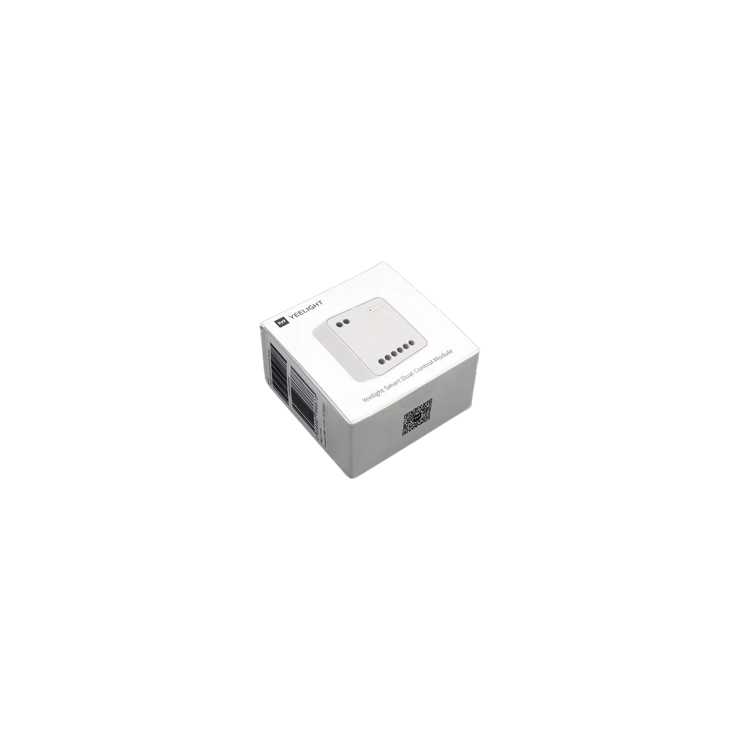 Yeelight Smart Dual Control Module BLE - Image 6