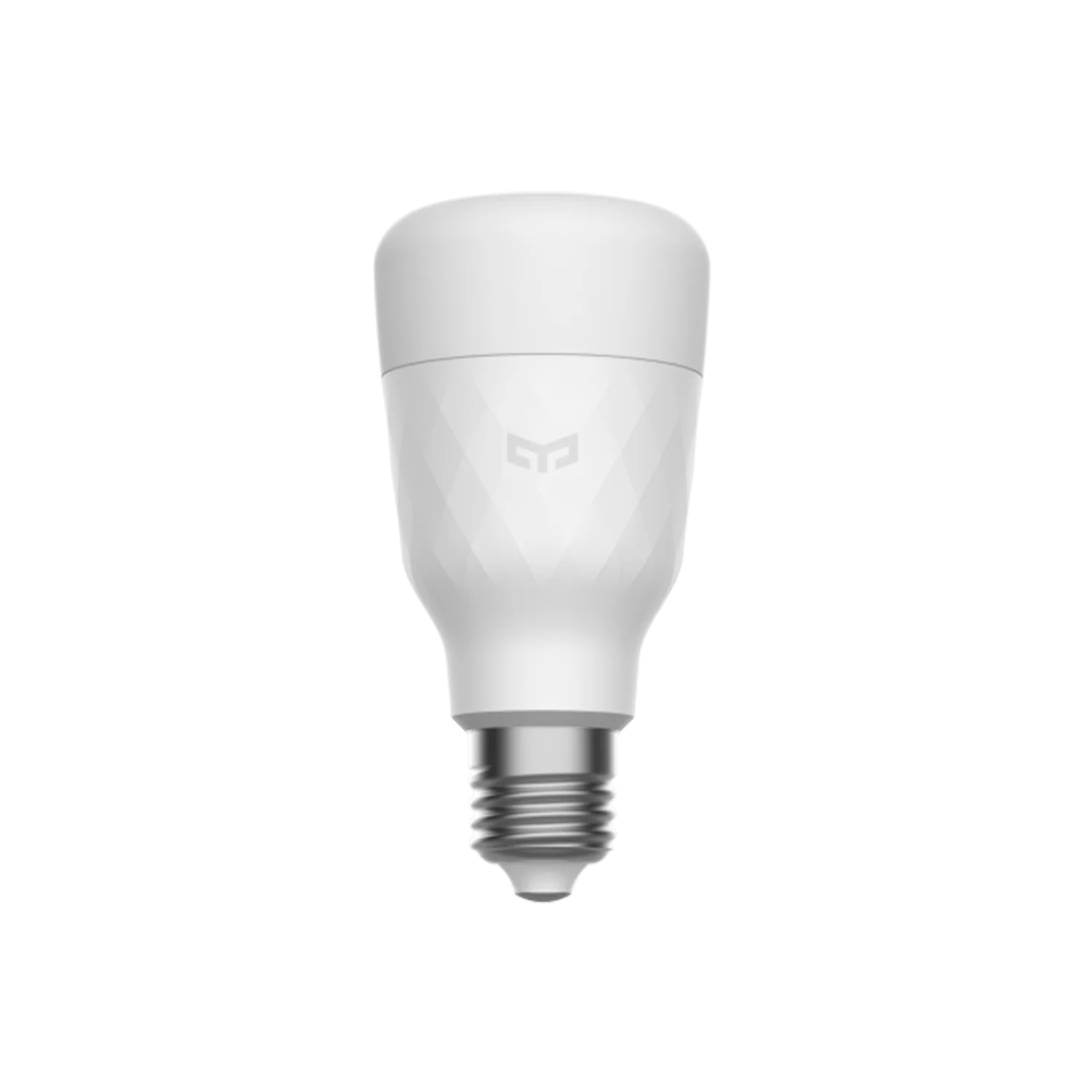 Yeelight LED Smart bulb W3 (White)