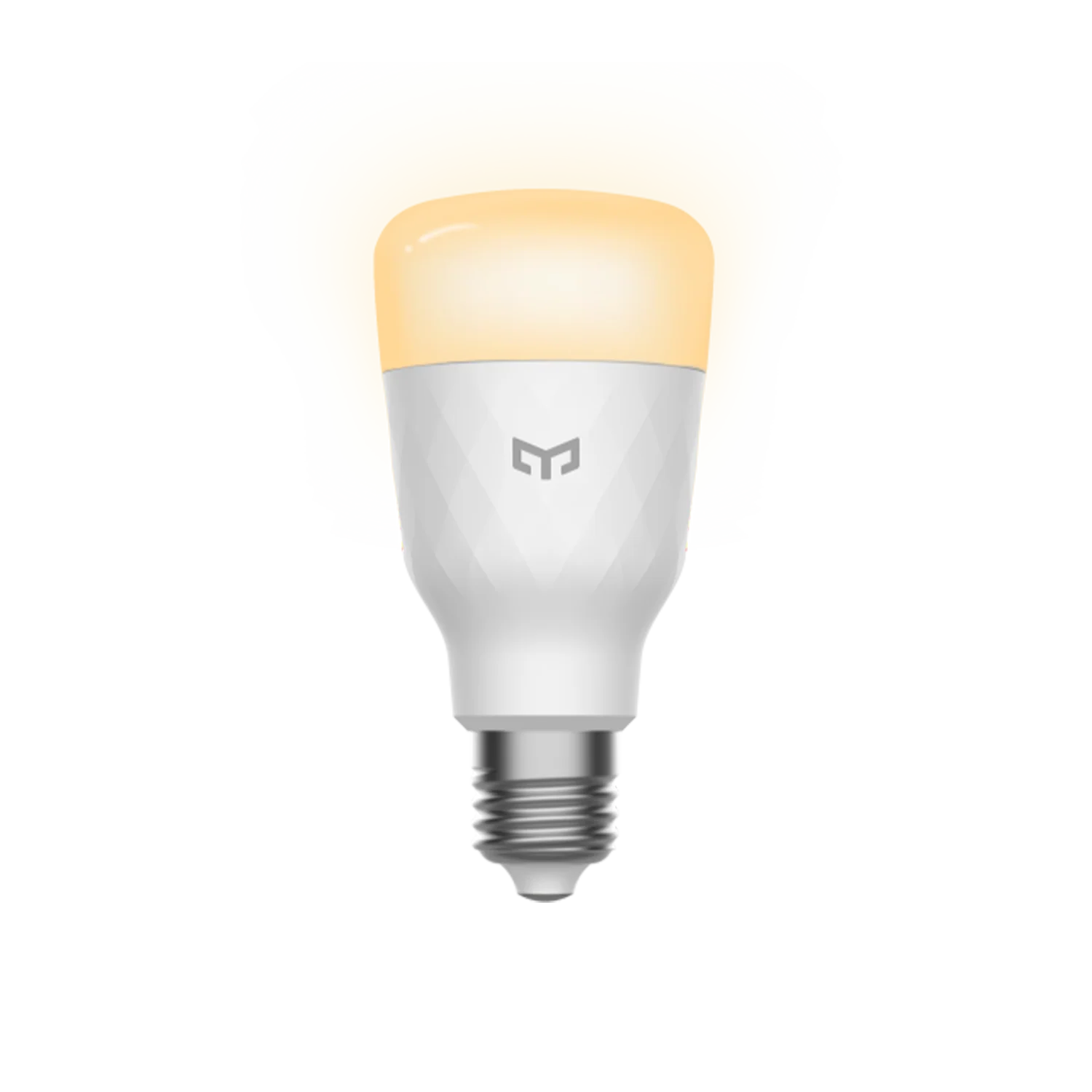 Yeelight LED Smart bulb W3 (White) - Image 2