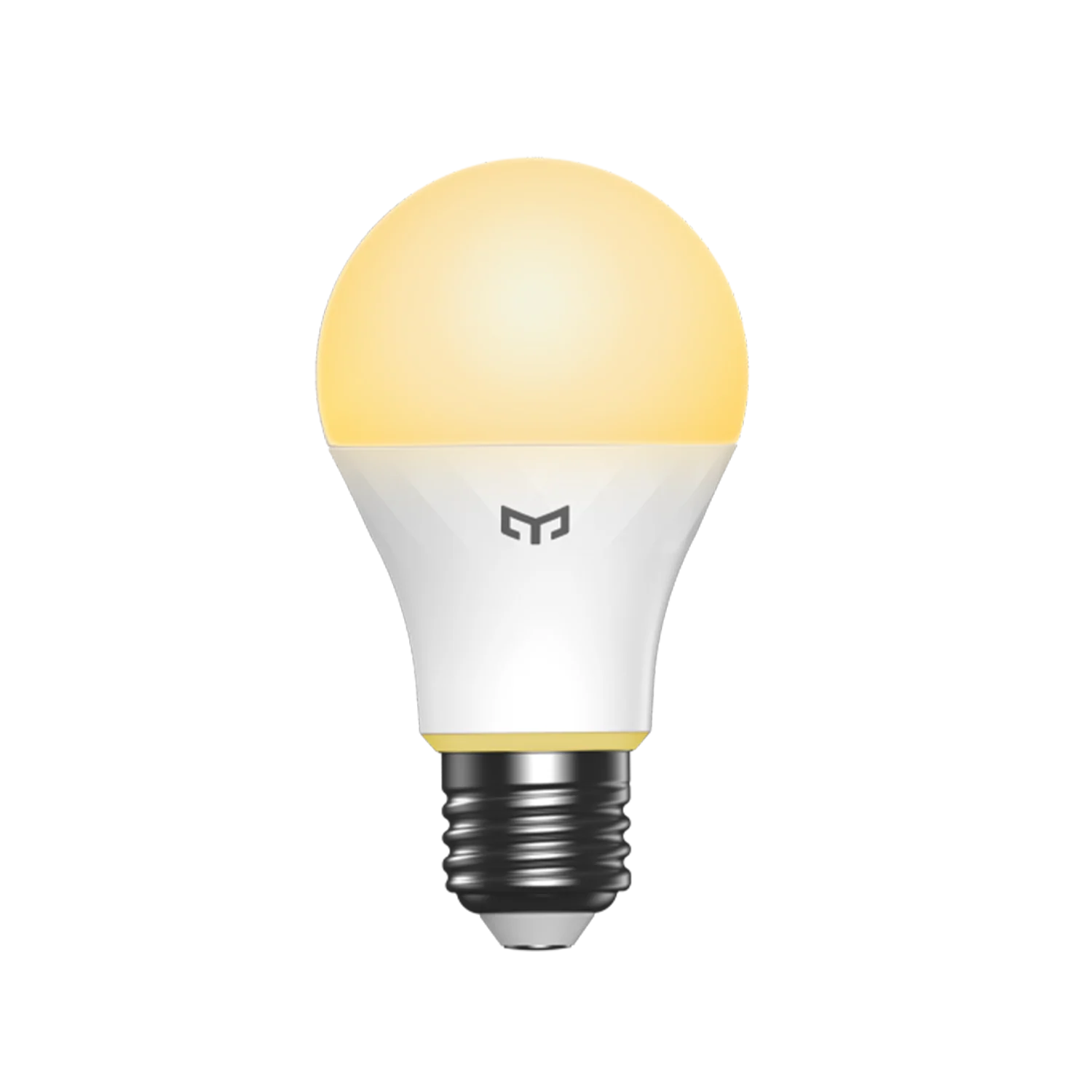 Yeelight Smart LED Bulb W4 Lite(dimmable)
