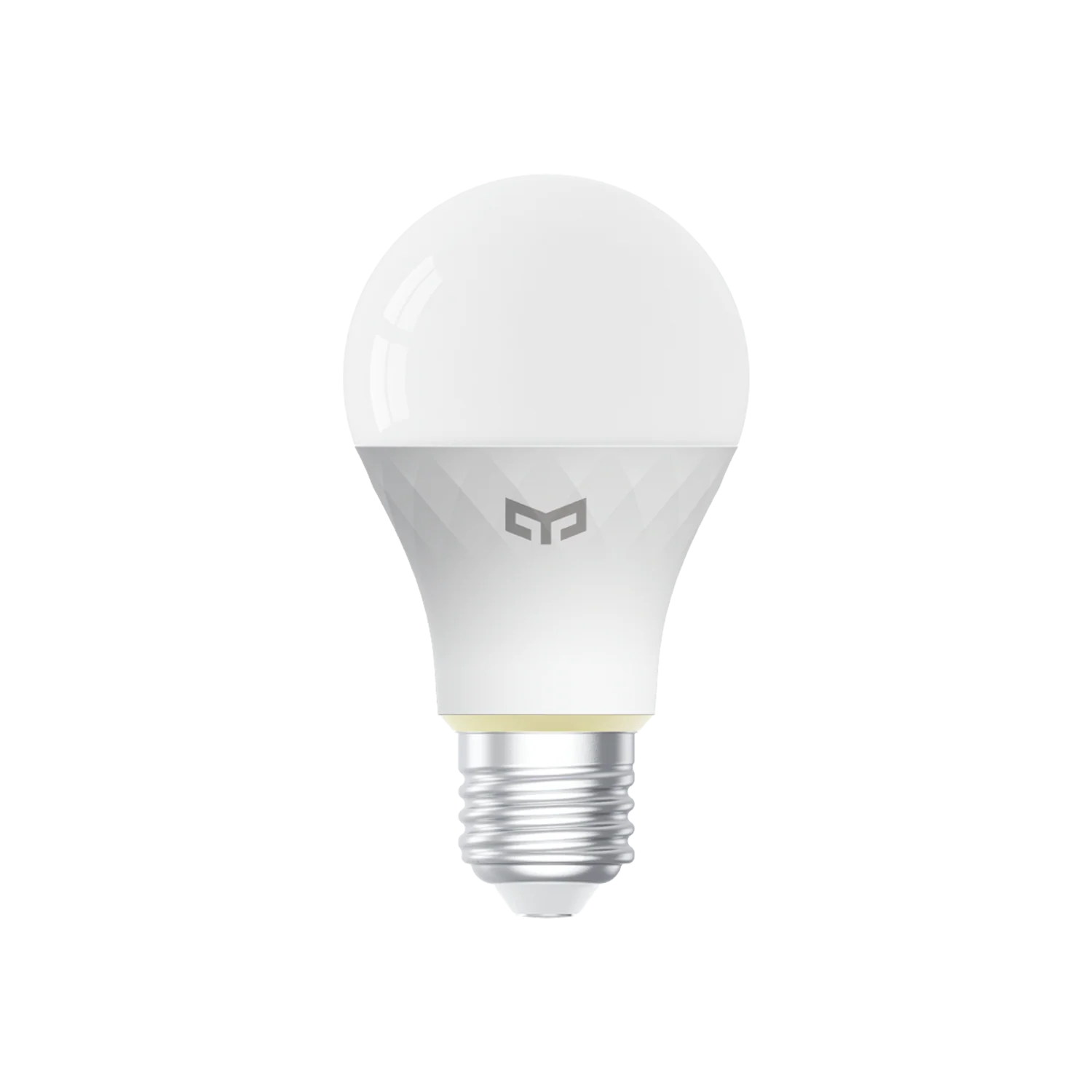 Yeelight Smart LED Bulb W4 Lite(dimmable) - Image 3