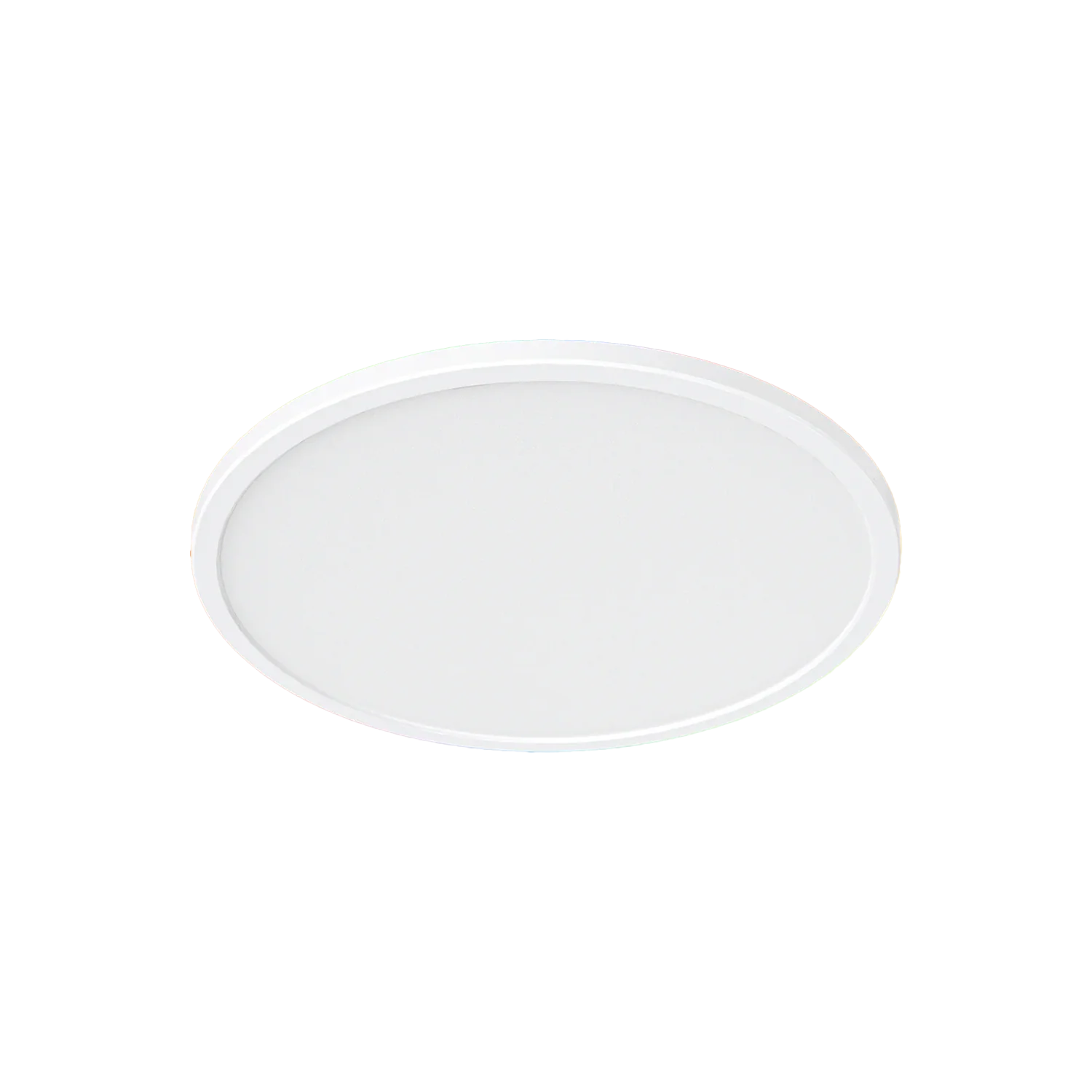 Yeelight Smart LED Ceiling Light - Image 2